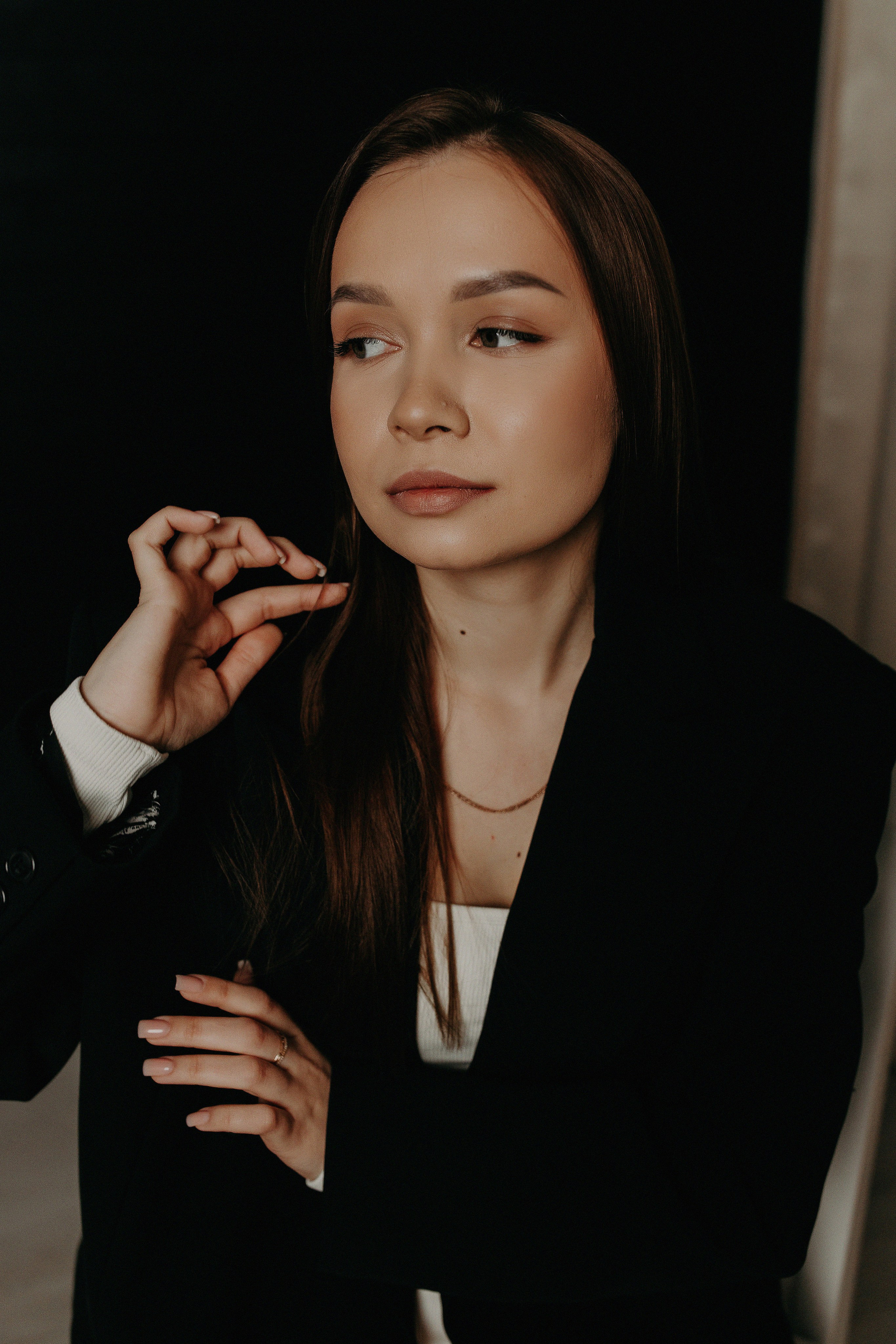 Маша. Свадебный и семейный фотограф в Казани и Волжске