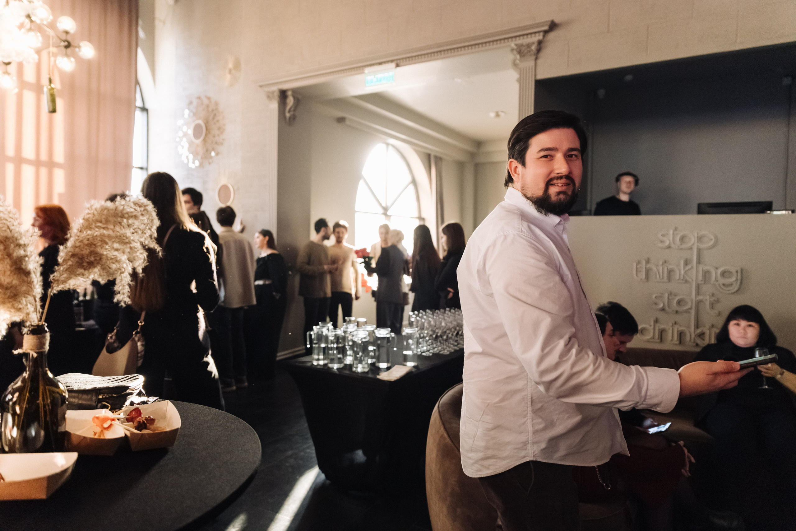 АВАЧАFEST. Фотограф Камчатка | Светлана Рей