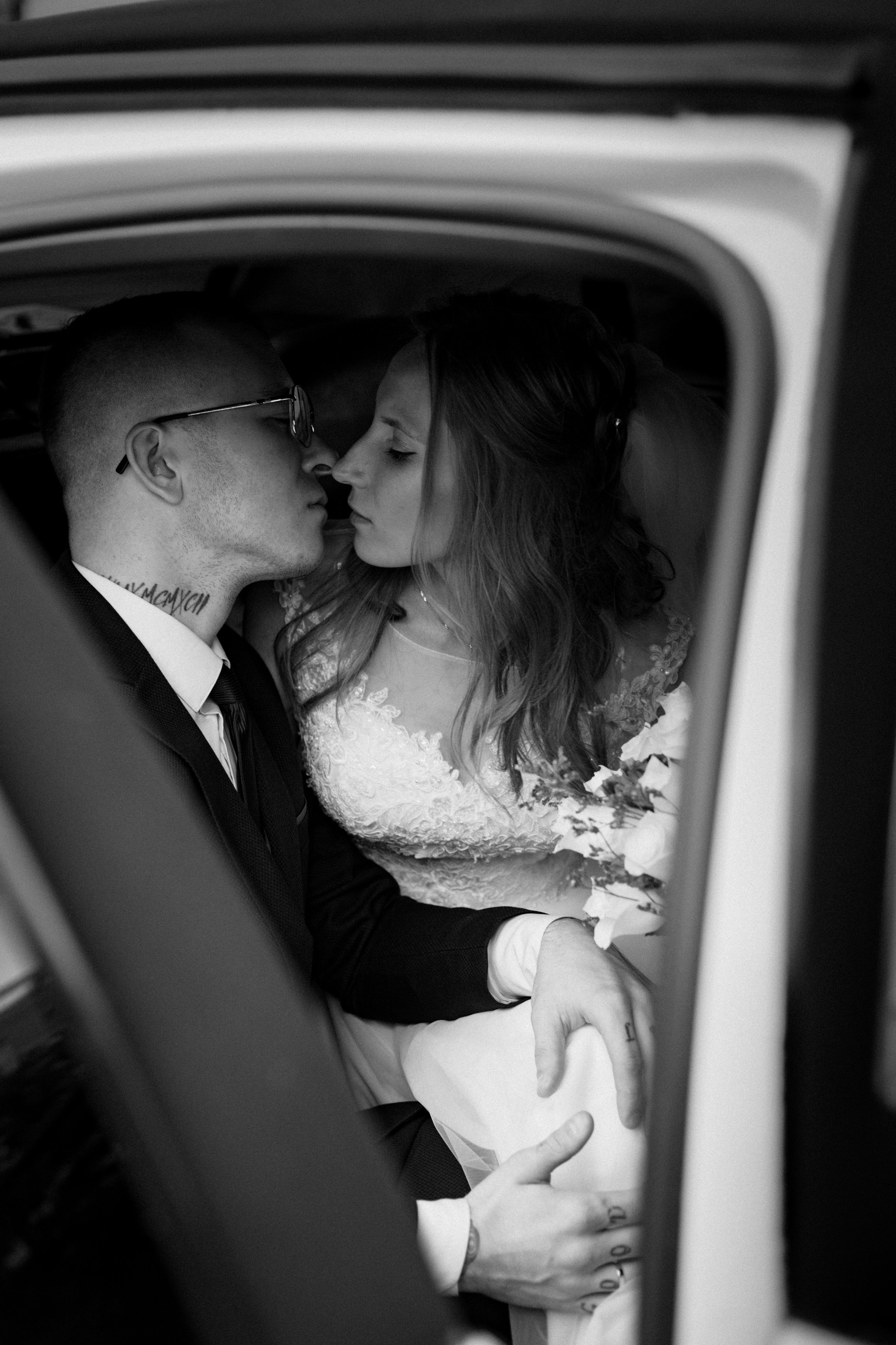 Сваадьба. Маргарита Андреева Фотограф