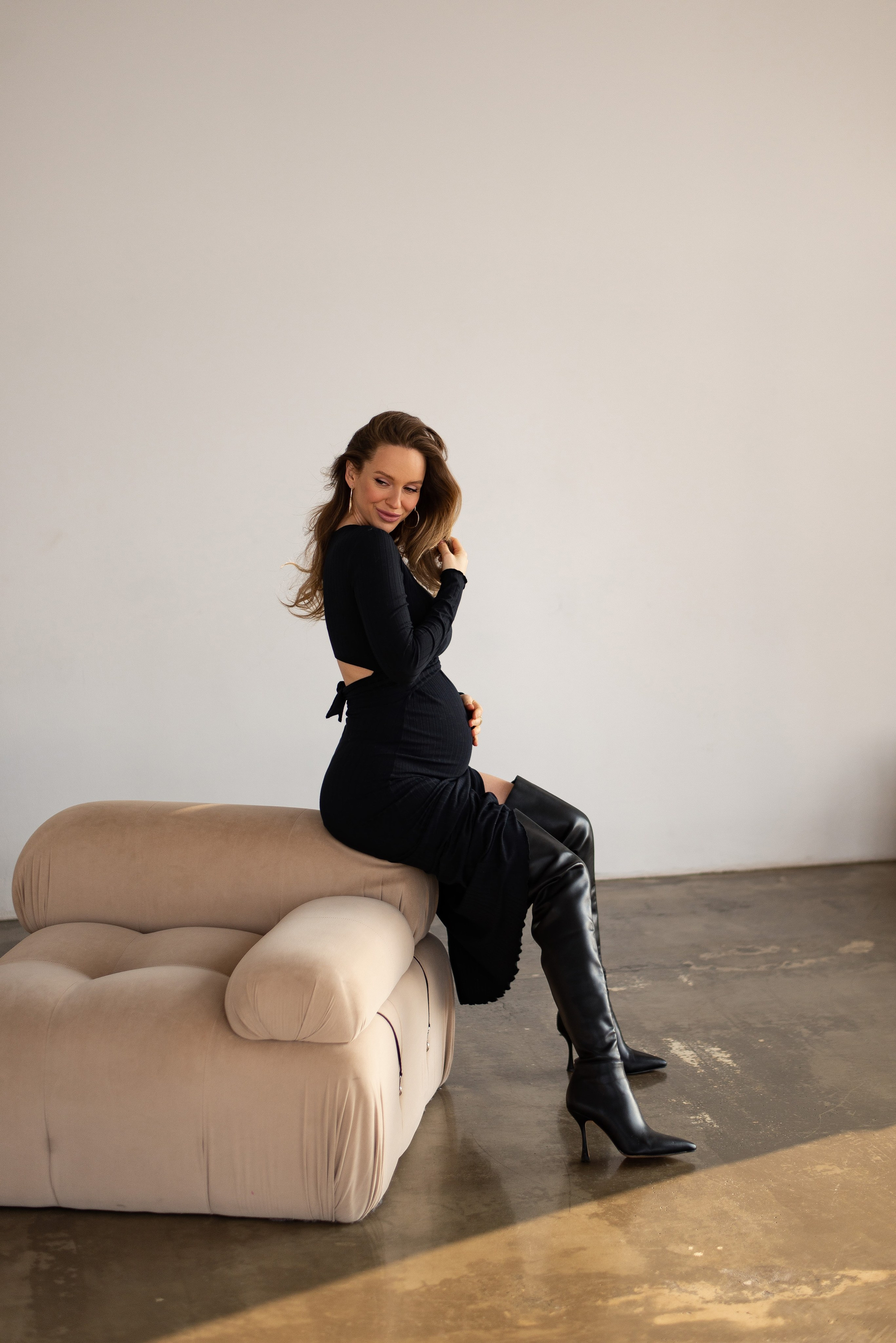 Смотреть серию. ЖЕНСКИЙ ФОТОГРАФ КРИСТИНА ВИГЕЛЬ