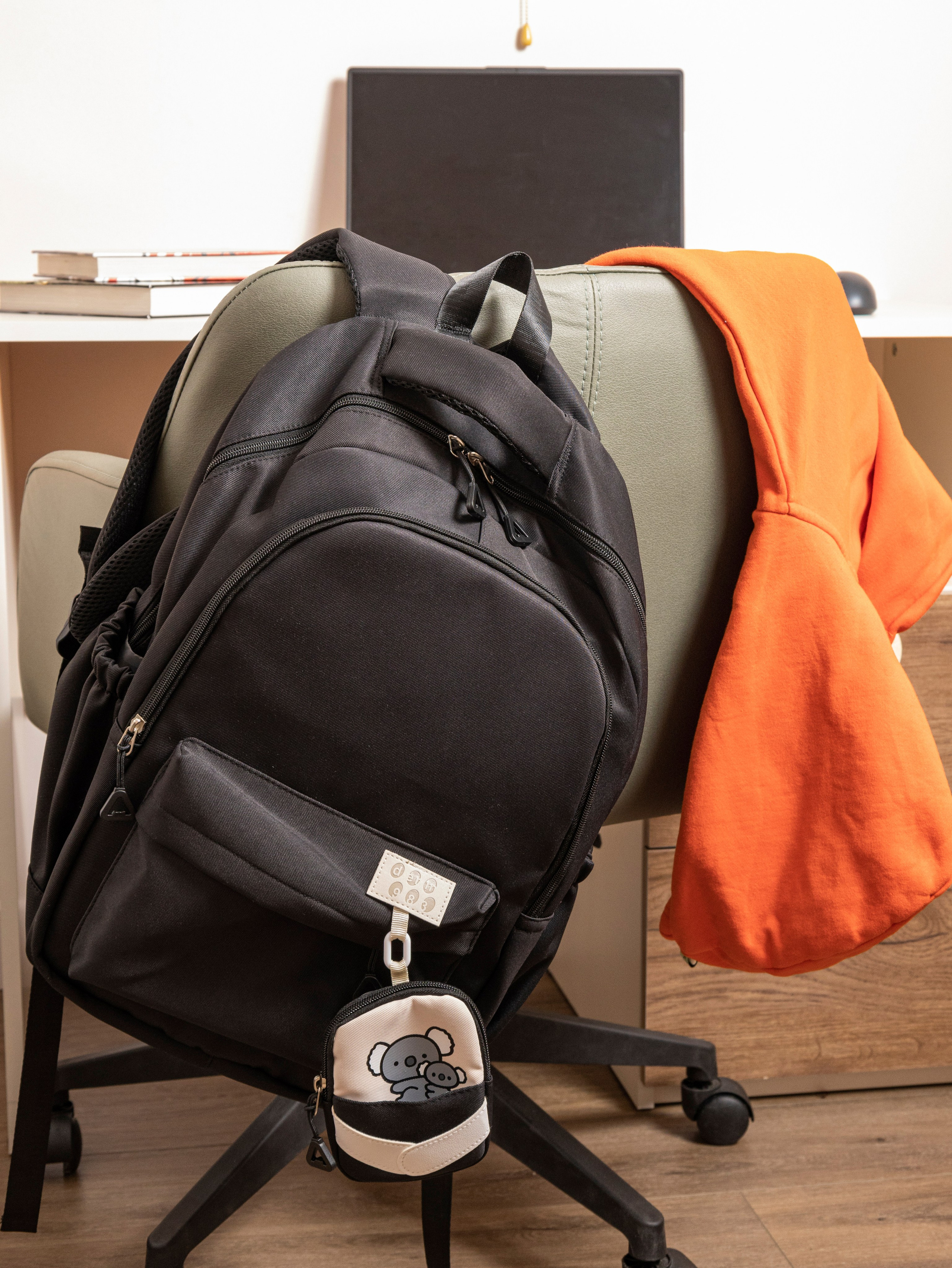 Предметная фотография для маркетплейсов и соцсетей. Предметный фотограф в Москве и Московской области