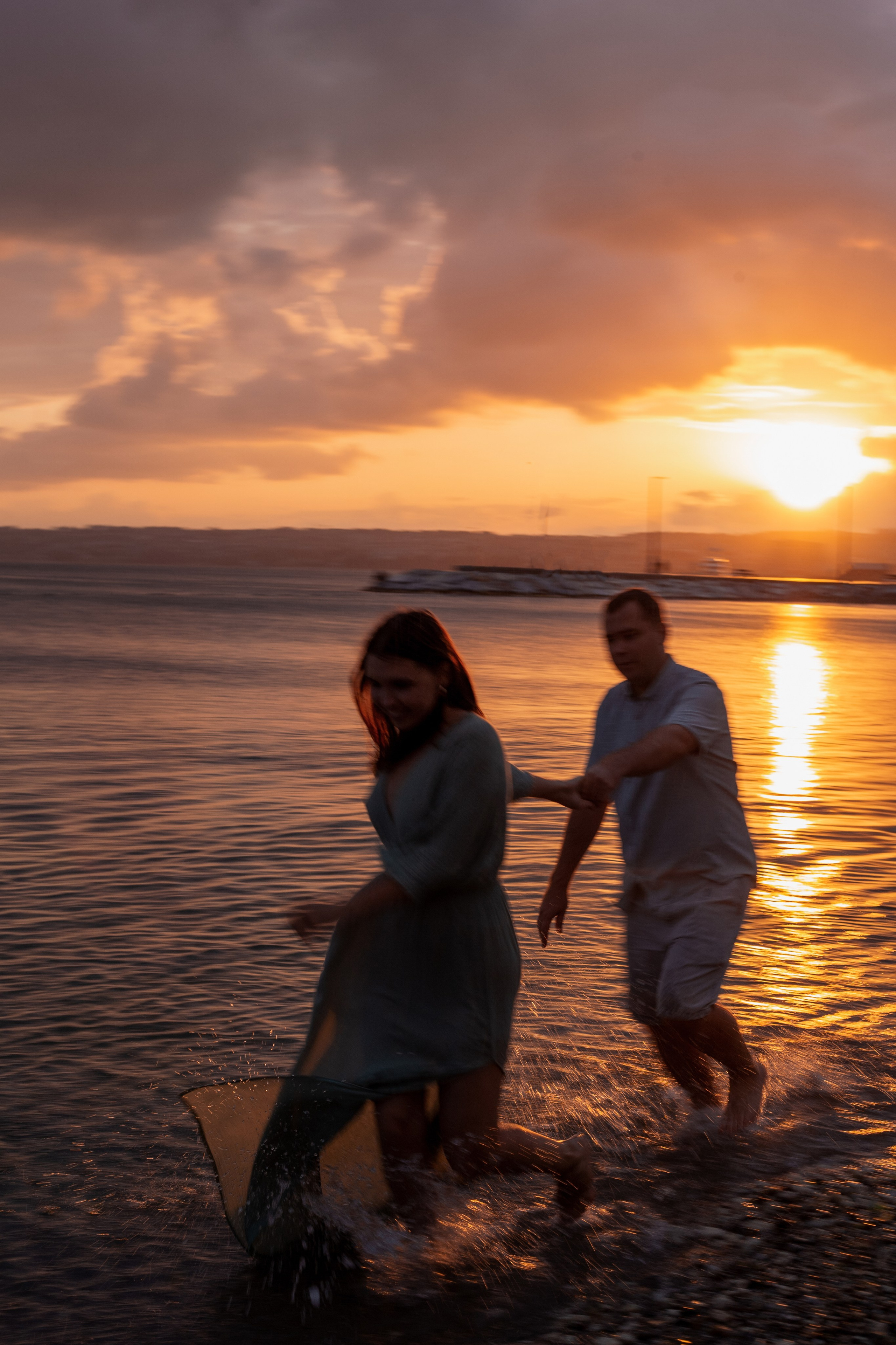 Аня+Саша. Женский и семейный фотограф в Стамбуле и Москве