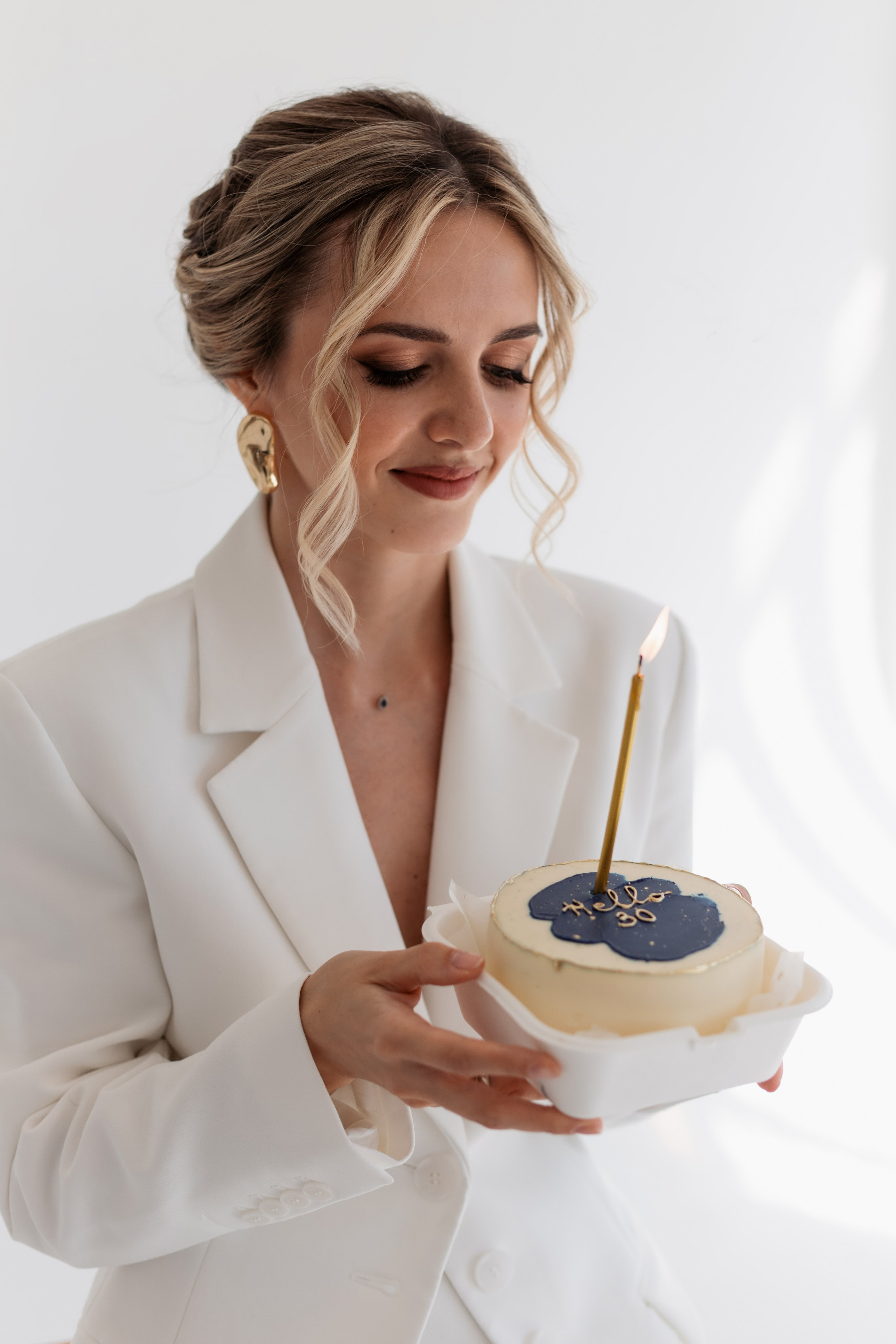 Яна. Женский и семейный фотограф в Стамбуле и Москве