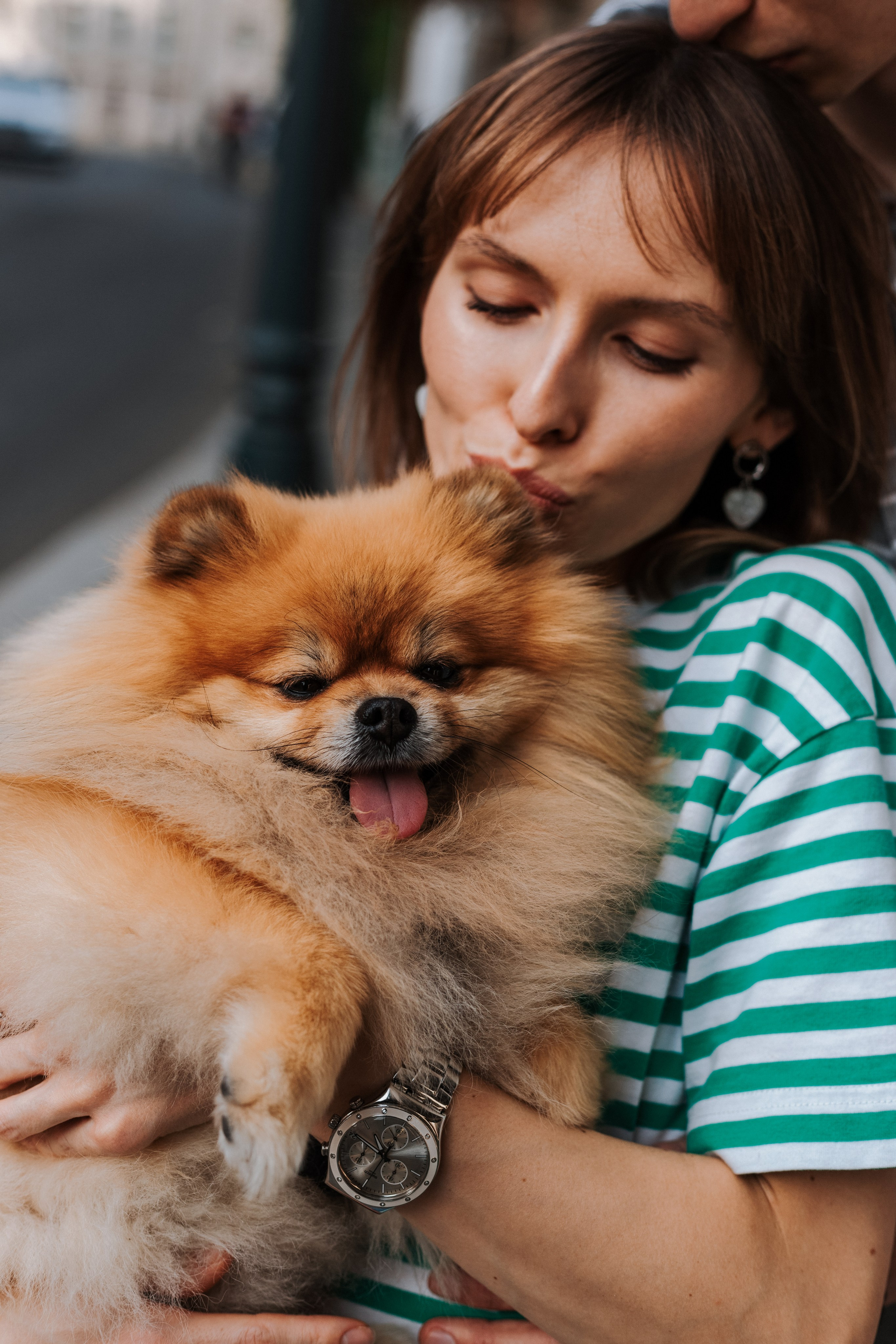 Мария+Никита. Женский и семейный фотограф в Стамбуле и Москве