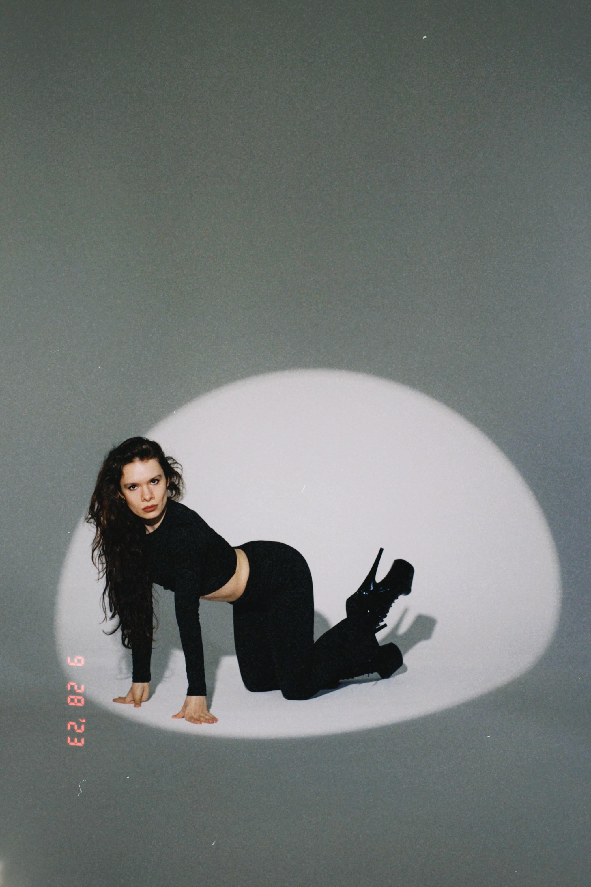 Ира. Женский и семейный фотограф в Стамбуле и Москве