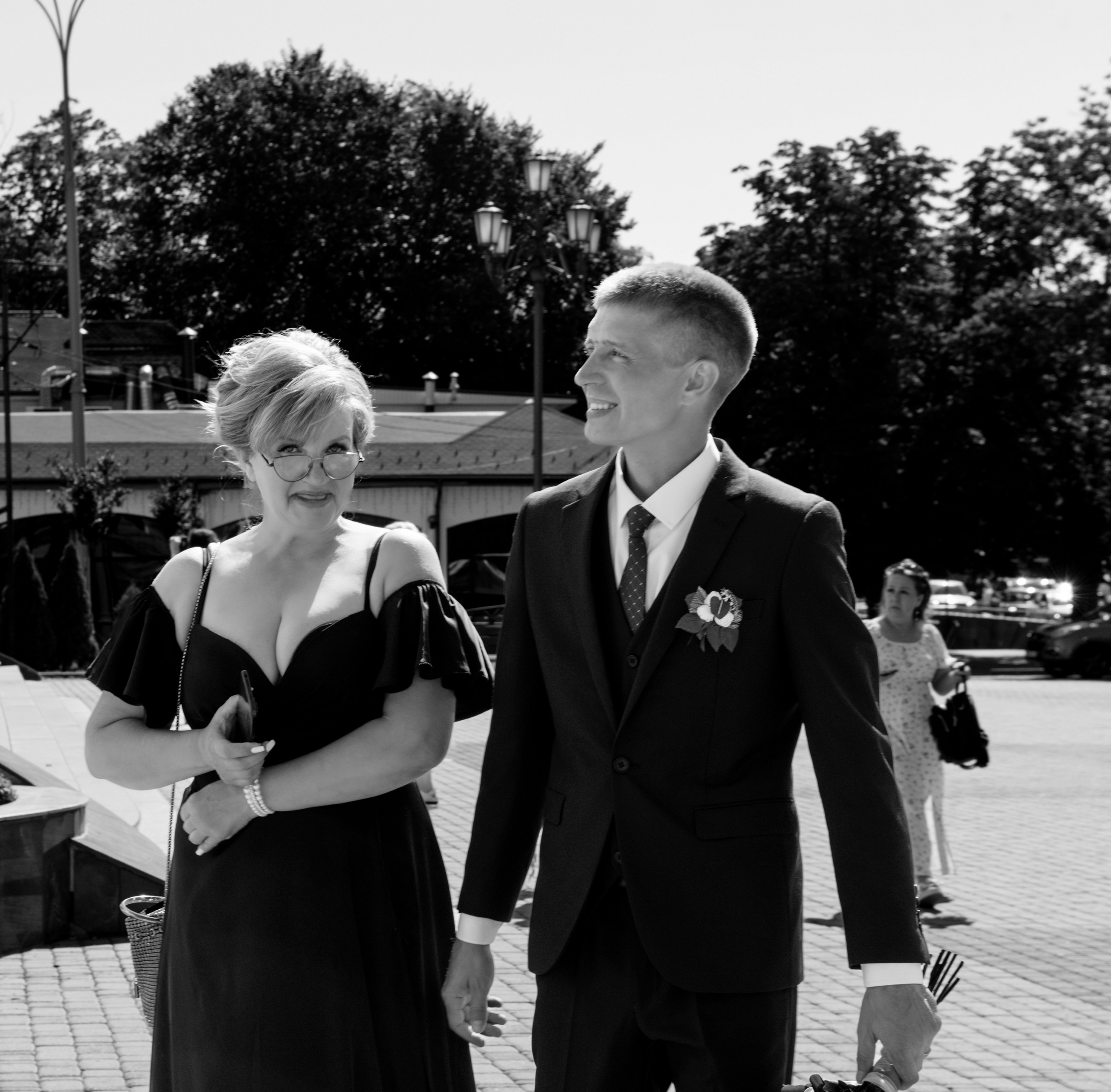 Михаил и Дарья. Крыгина Ольга Фотограф Краснодар