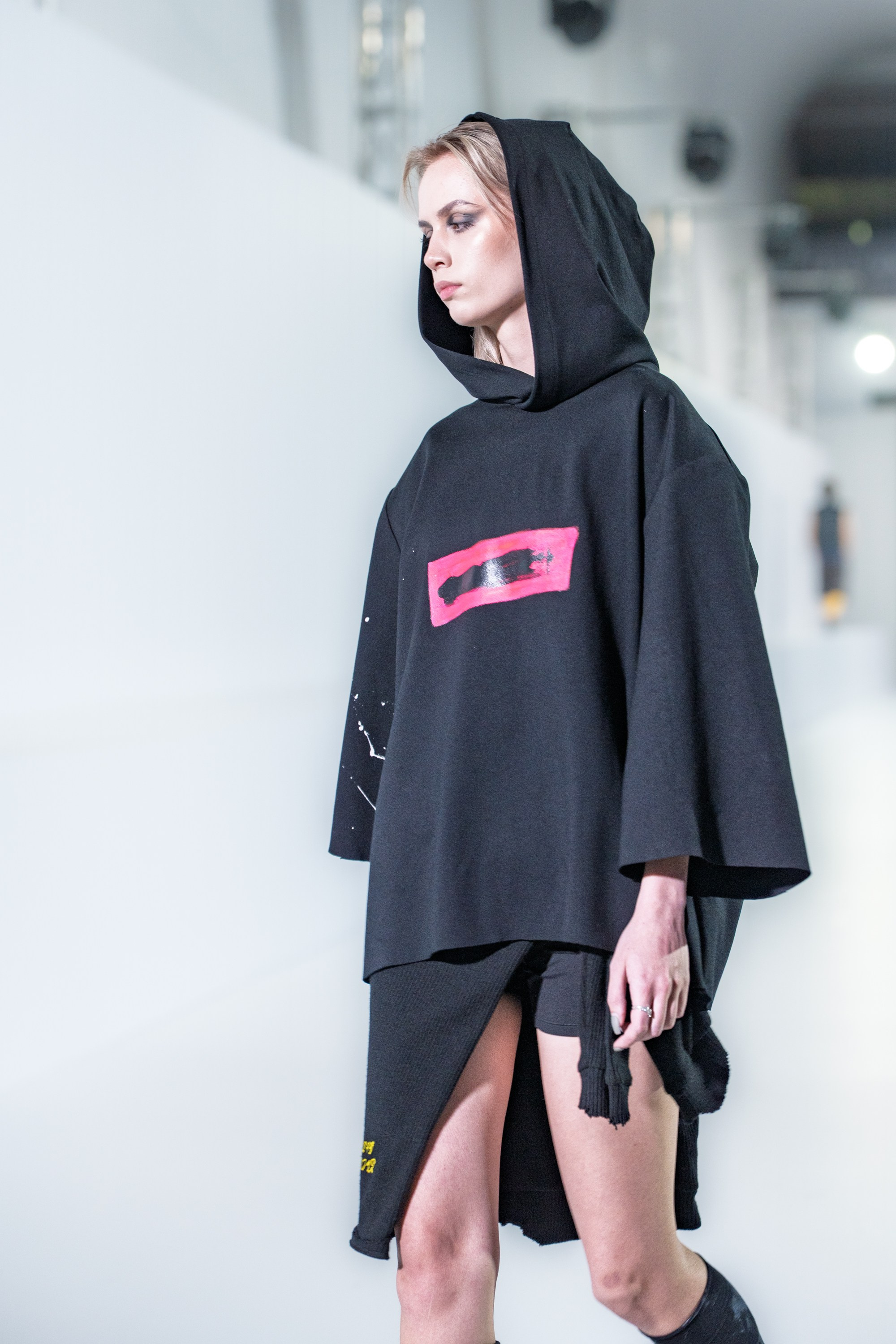 Luka Mikadze. Сайт Алматинского НЮ АРТ, будуар и фэшн фотографа Дениса Карпенко