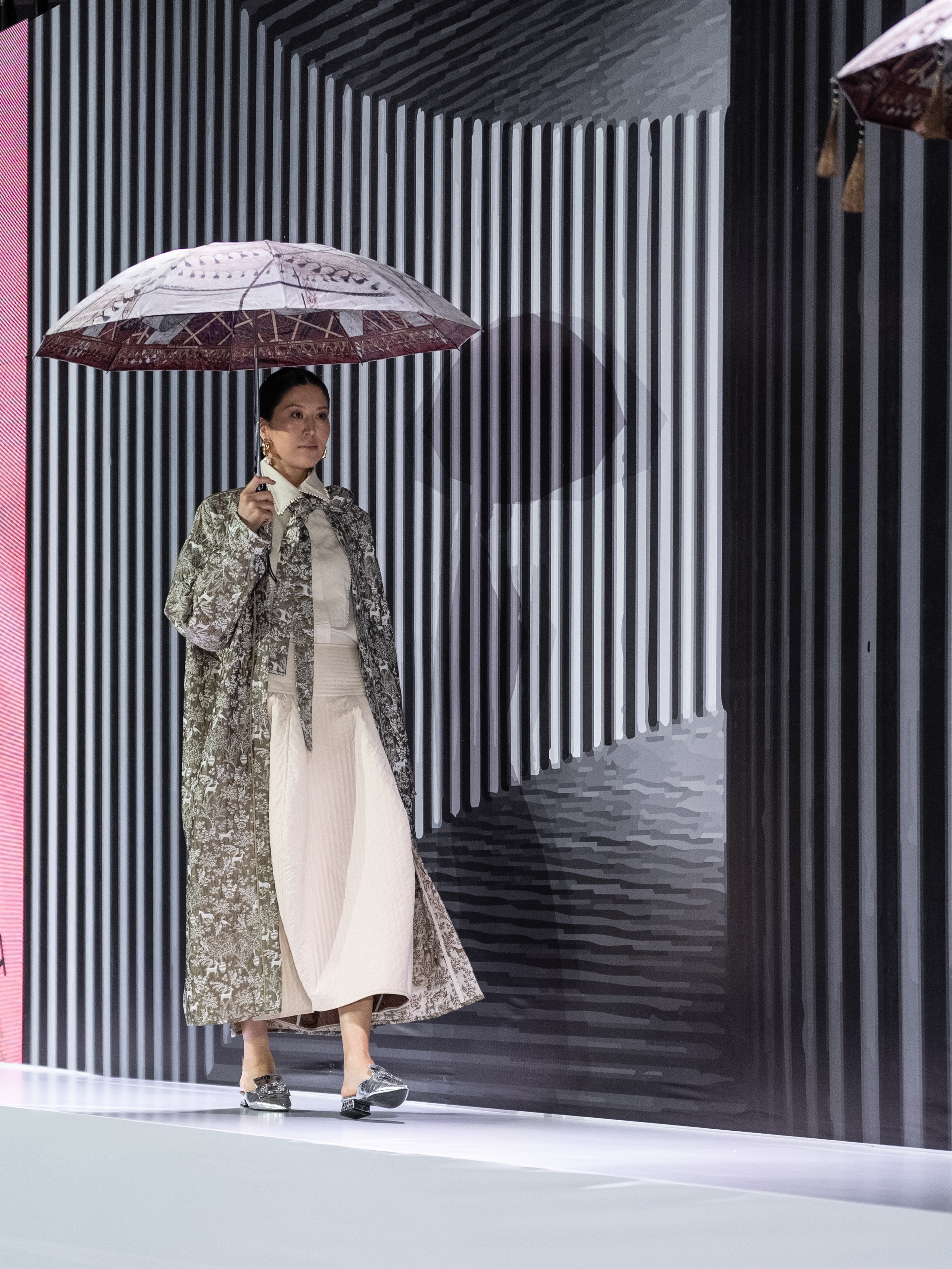 AIDA KAUMENOVA. Сайт Алматинского НЮ АРТ, будуар и фэшн фотографа Дениса Карпенко