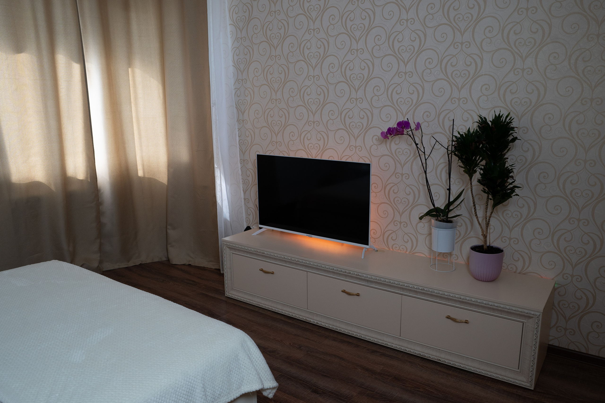 Съёмка квартир для аренды и продажи. Фотограф, видеограф Пятигорск, Ставрополь, Ессентуки, Petlyakovs_photo