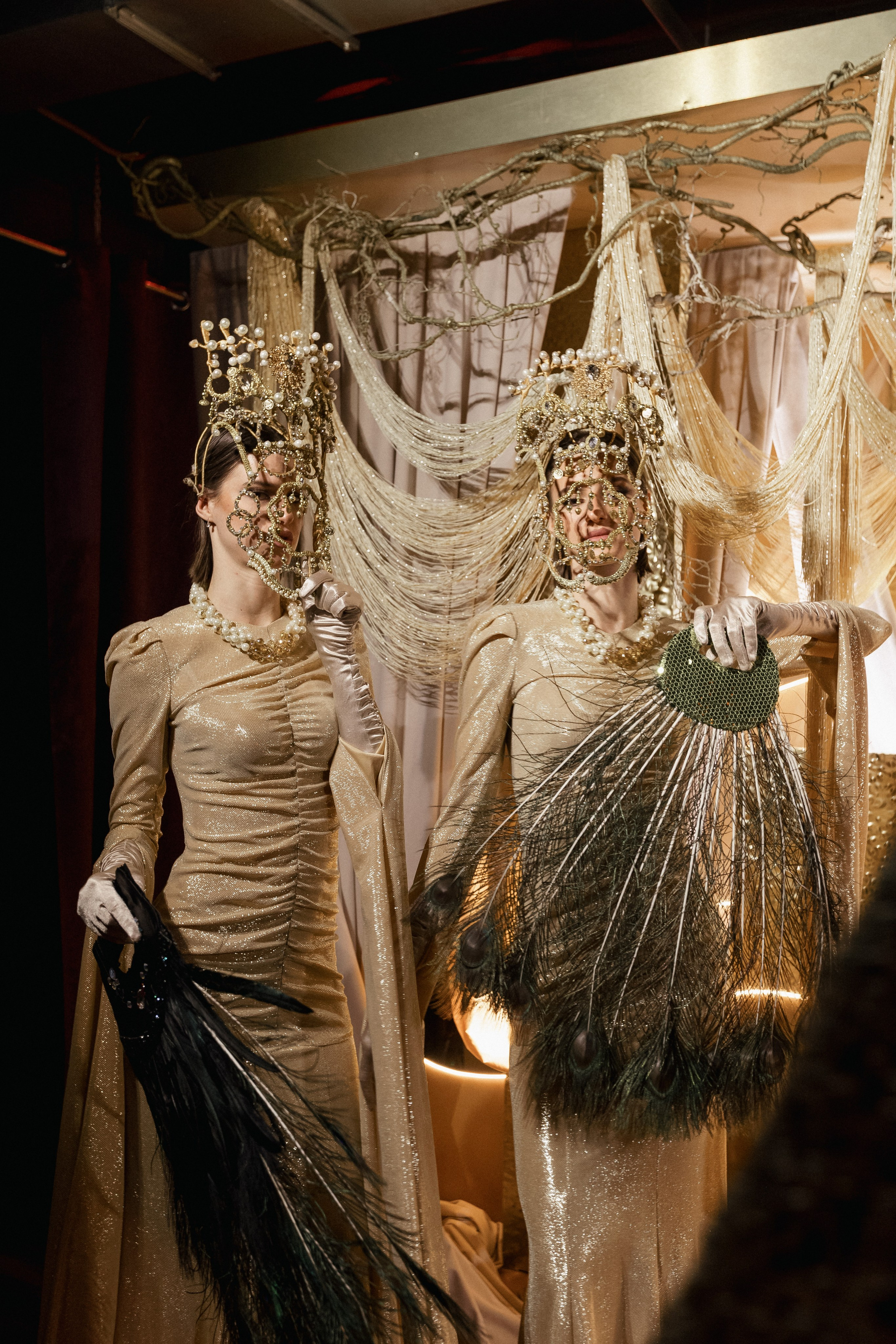 ILLEGAL FRIENDS — MIRAGE [PART I]. СВОИ. ФОТООТЧЕТЫ-СОБЫТИЯ-МЕСТА