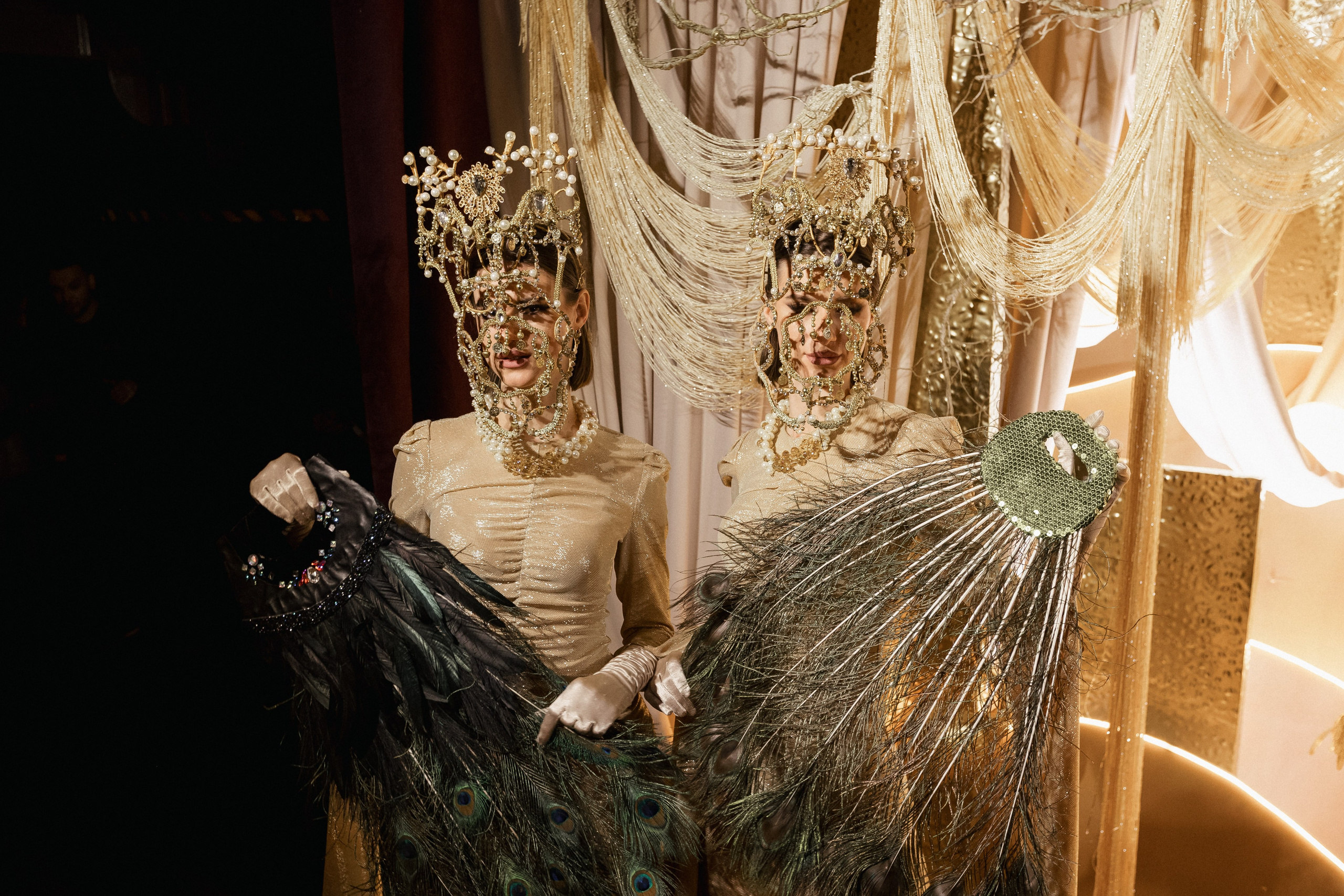 ILLEGAL FRIENDS — MIRAGE [PART I]. СВОИ. ФОТООТЧЕТЫ-СОБЫТИЯ-МЕСТА