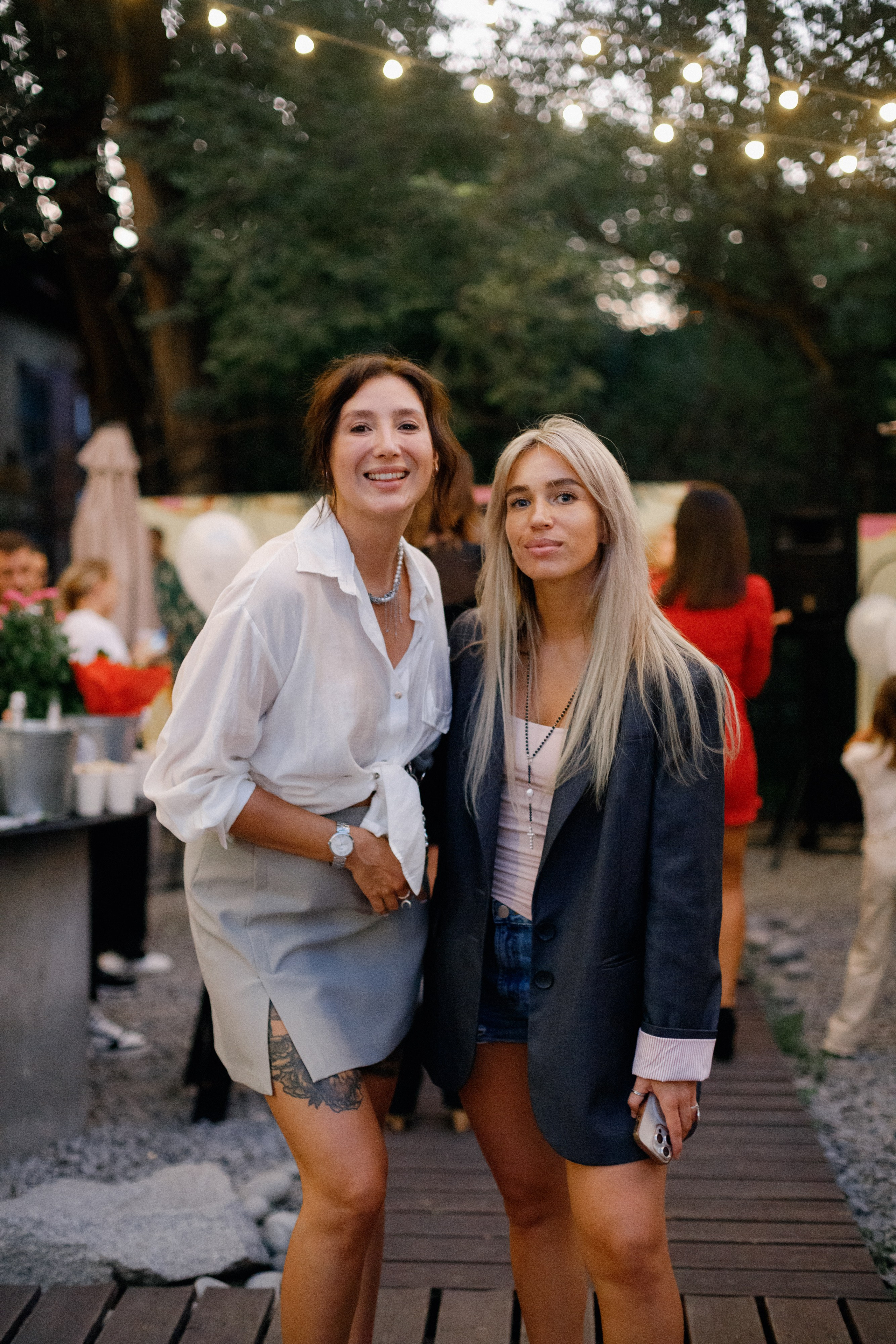 АЙ МАРКЕТИНГ. СВОИ. ФОТООТЧЕТЫ-СОБЫТИЯ-МЕСТА