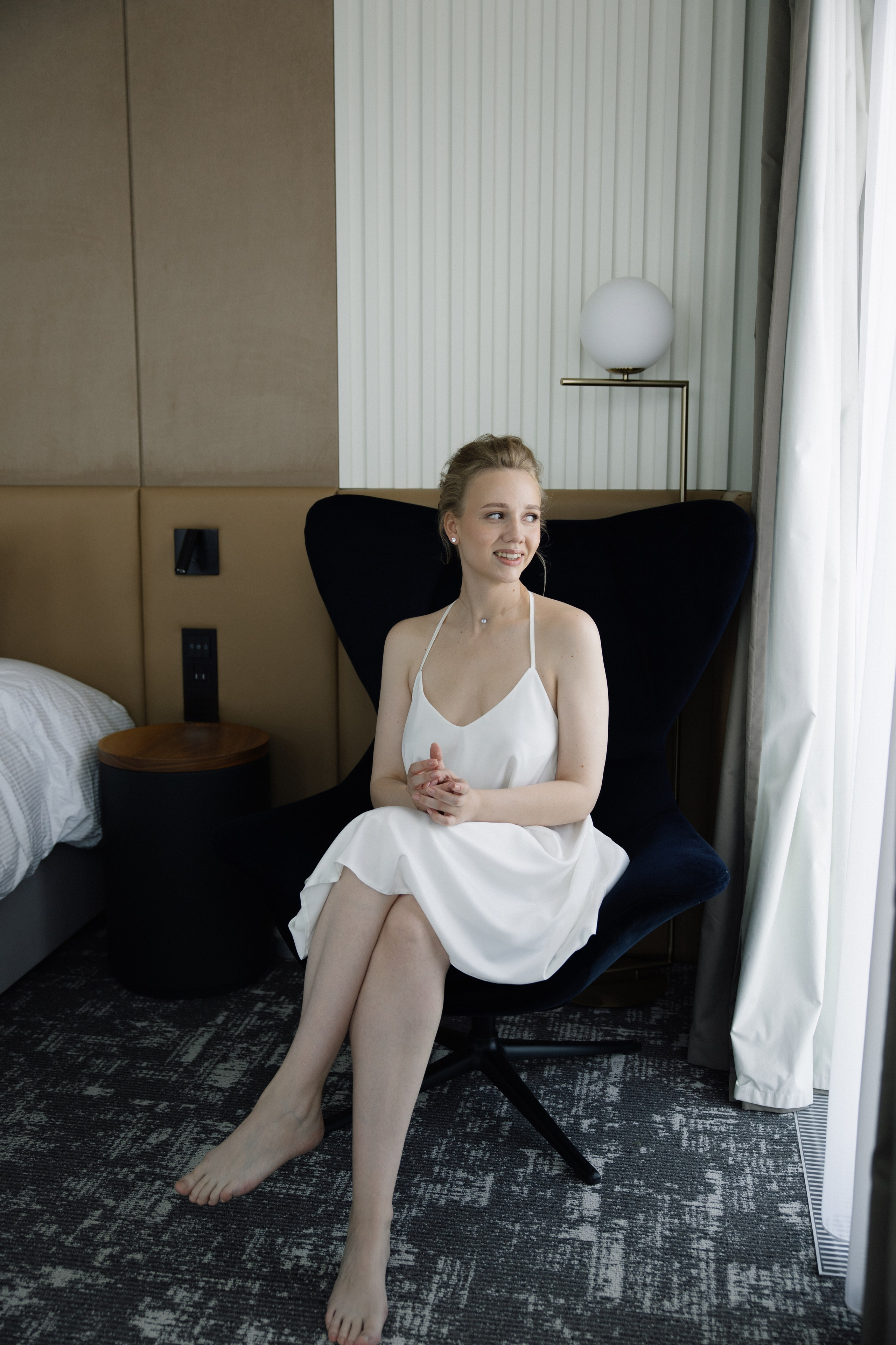 Влад и Софья. Свадебный, портретный и семейный фотограф в Москве Абукалиева Диляра