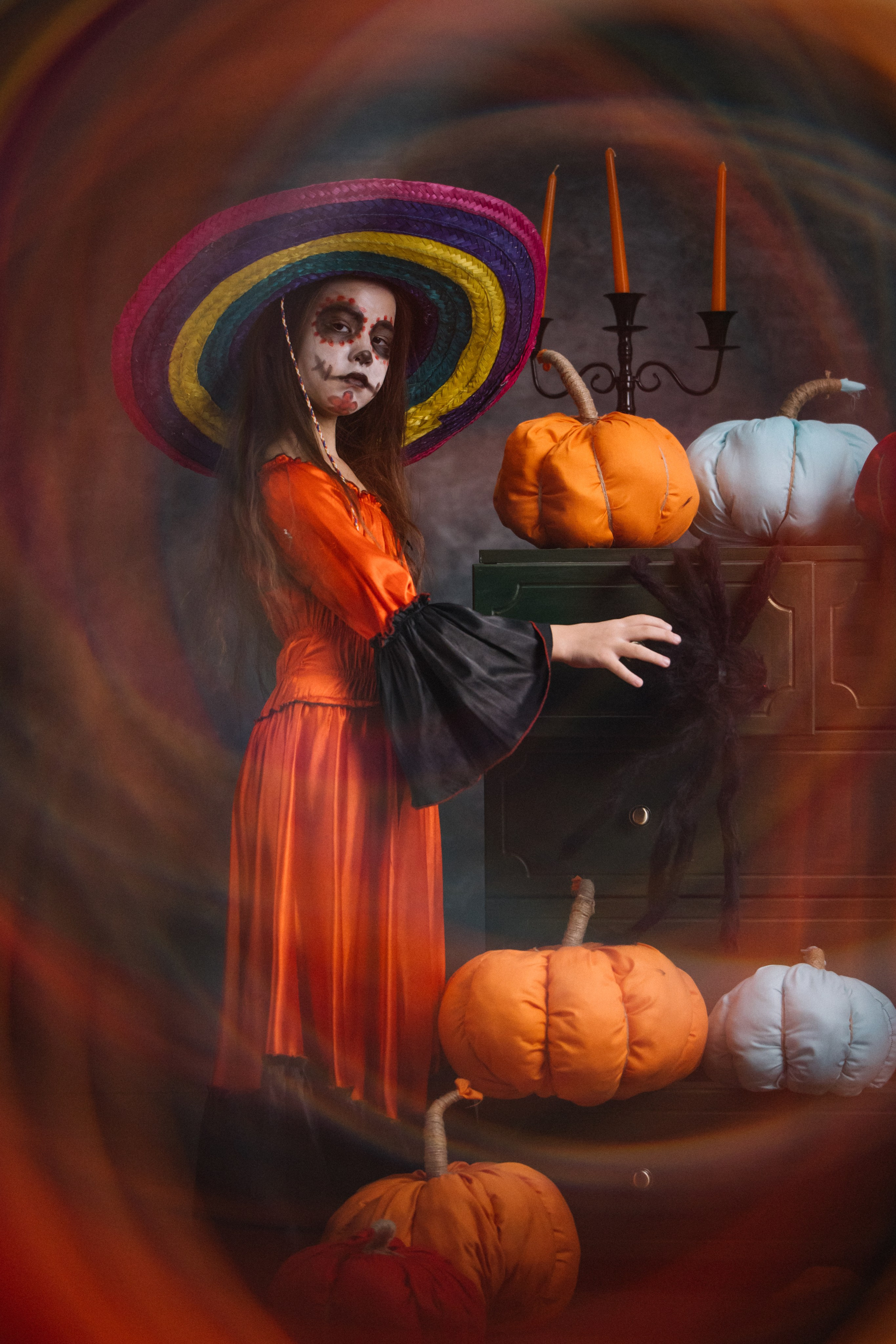 МАЛЫШИ. Саргылана Афанасьева