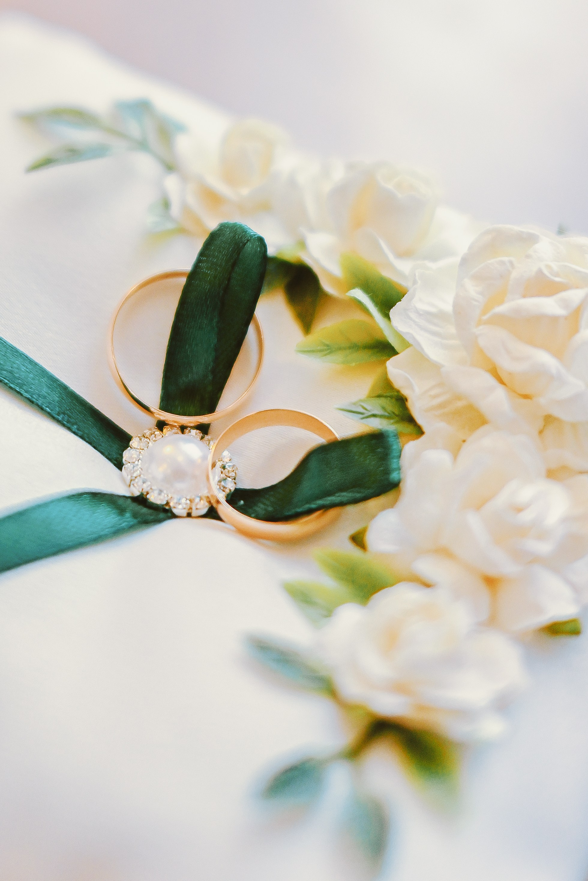 Свадьба Никита&Диана