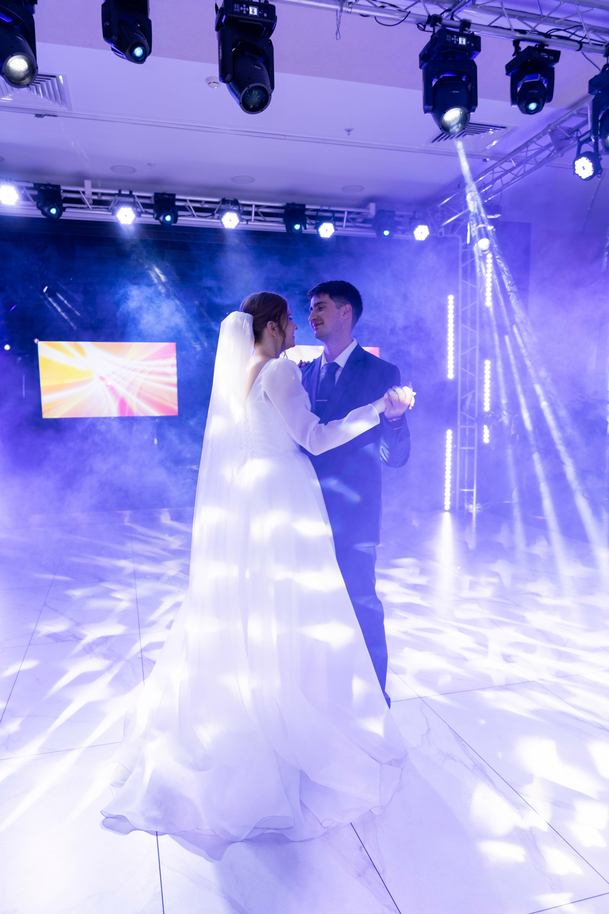 Полный свадебный день. Семейный и свадебный фотограф в Санкт-Петербурге Татьяна Швыкова