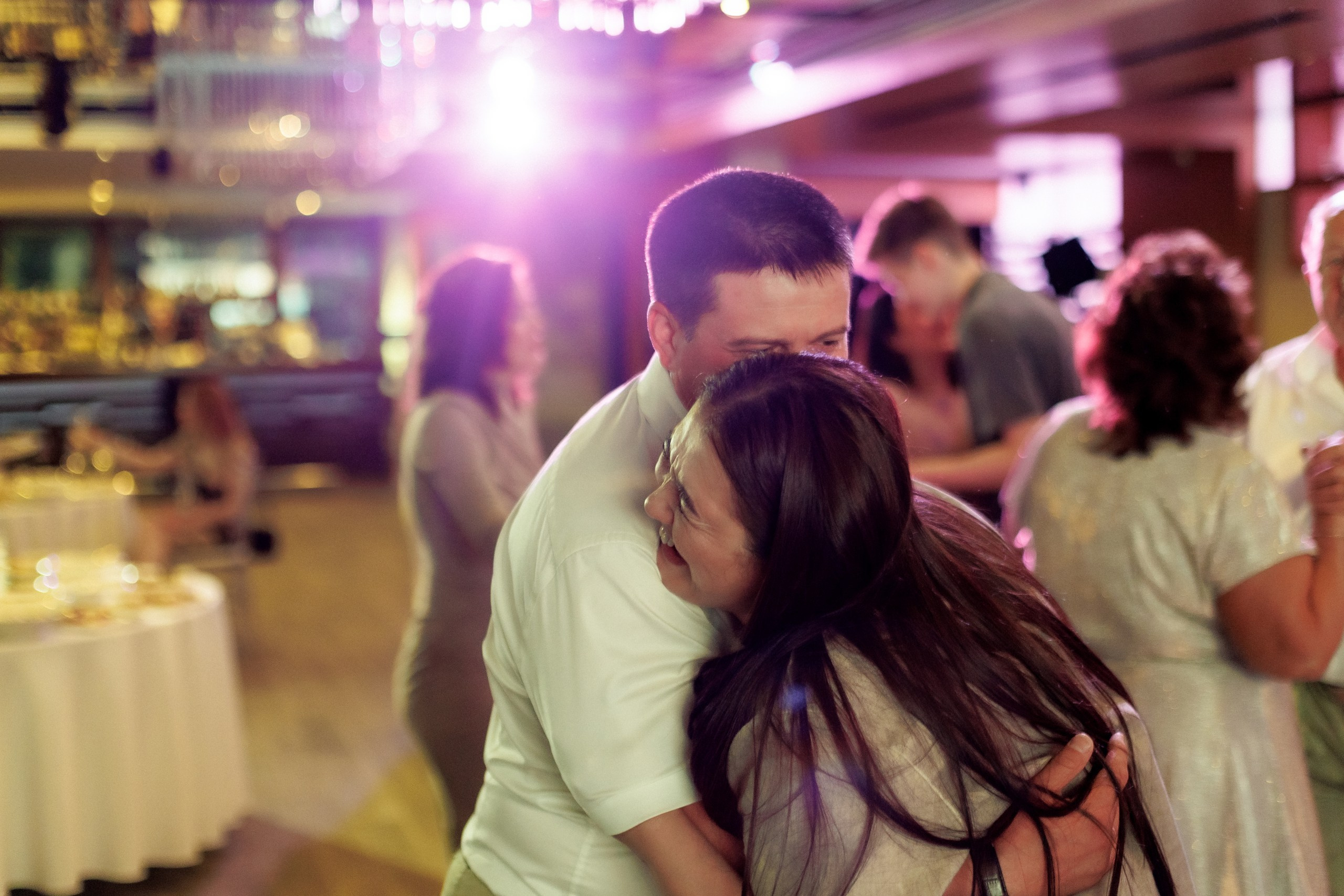 Юность. Свадебный фотограф в Москве — Ольга Козловская