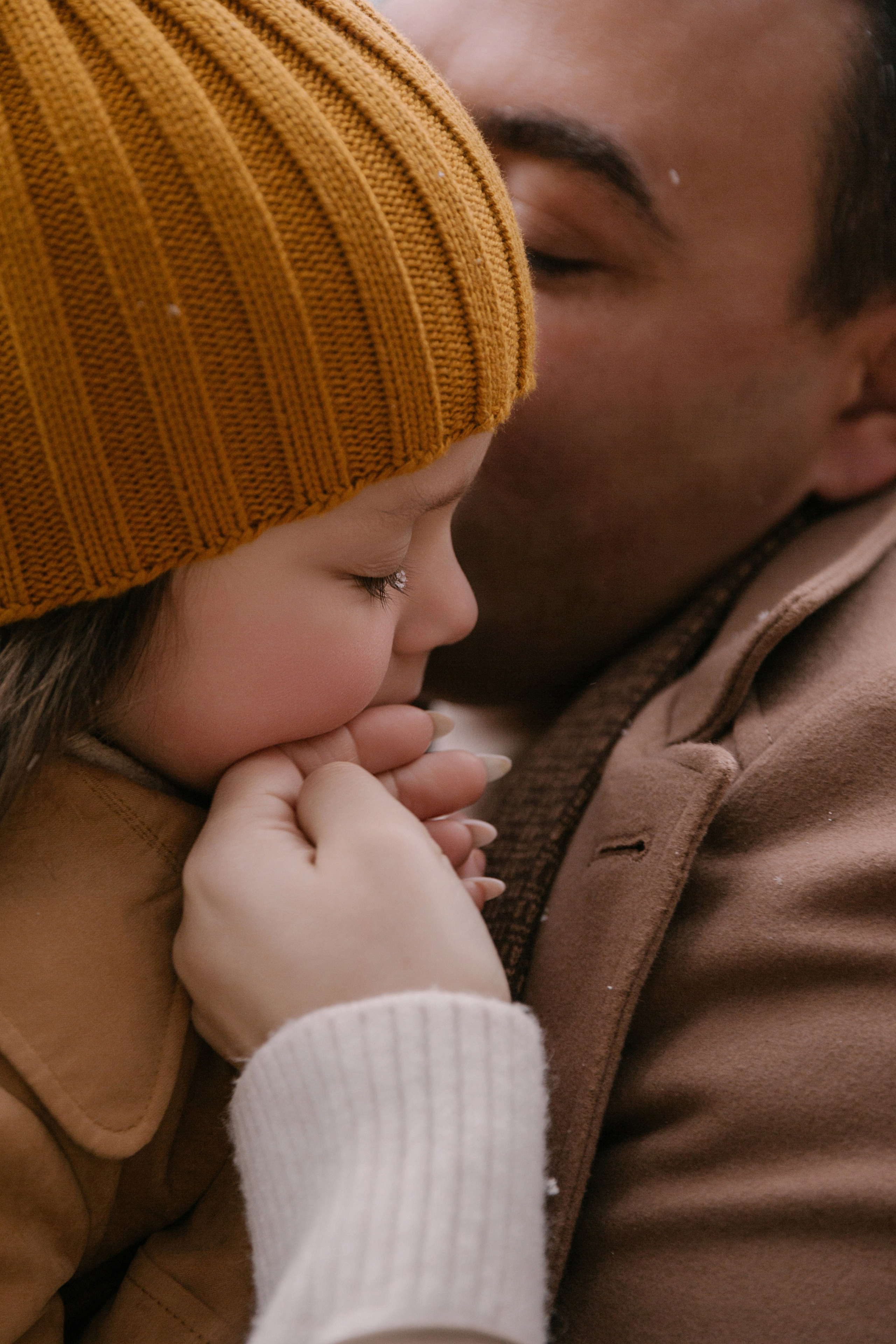 Юля, Руслан, Никита и Лера. Персональный, семейный и портретный фотограф в Воронеже Майя Яхонтова