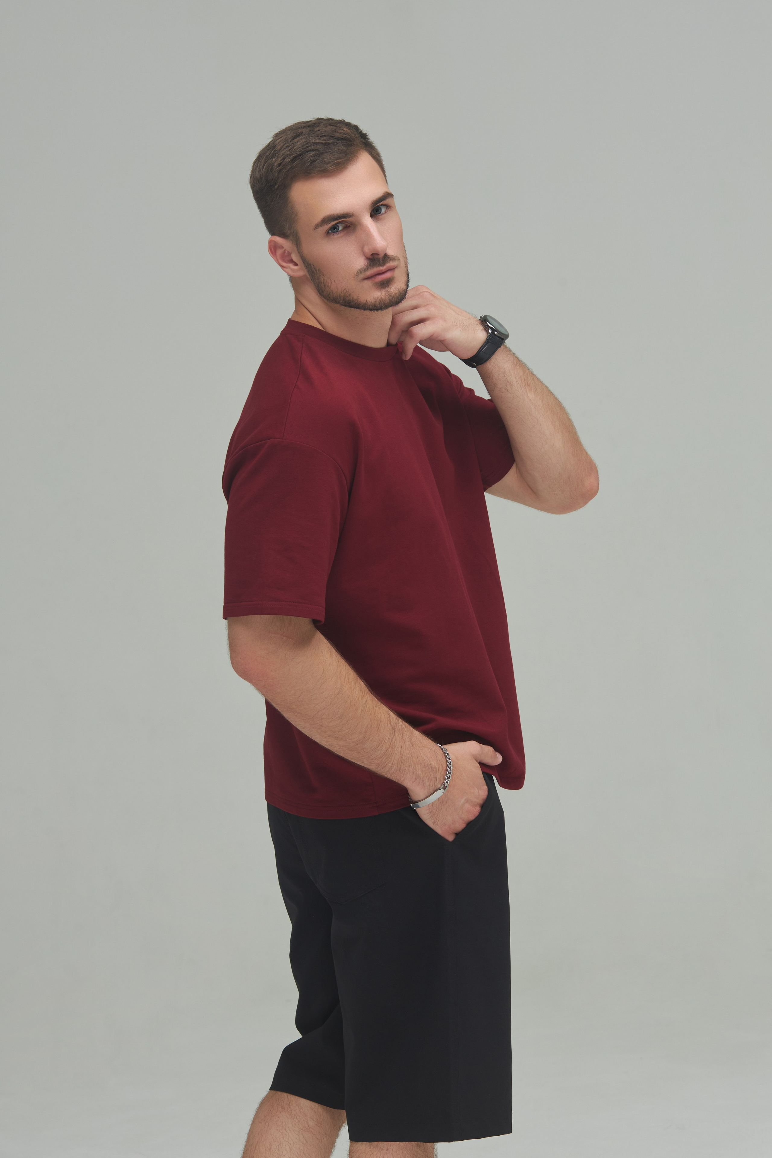 Маркетплесы. Фотограф в Адлере и  Сочи Ирина Москалева