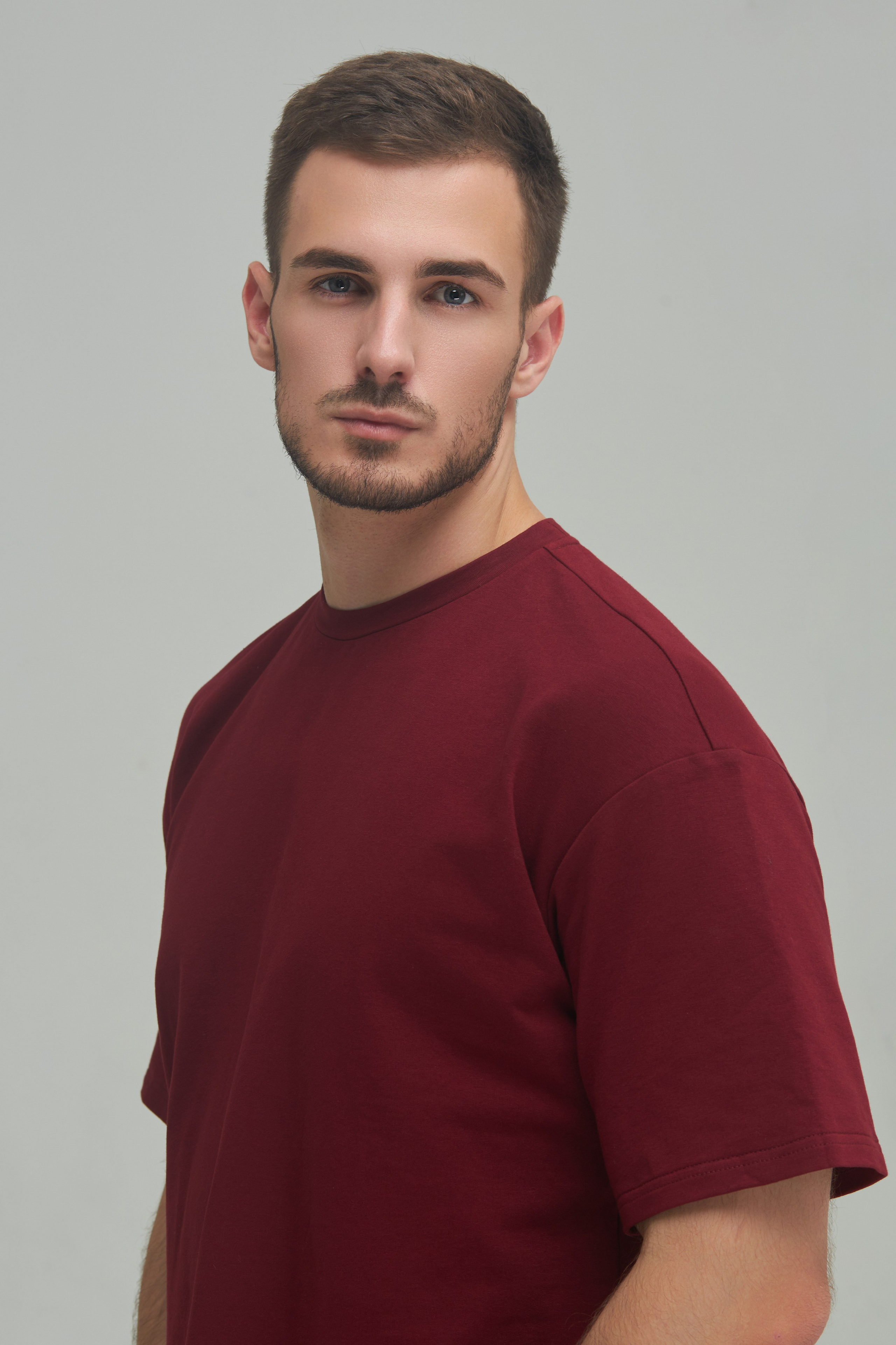 Маркетплесы. Фотограф в Адлере и  Сочи Ирина Москалева