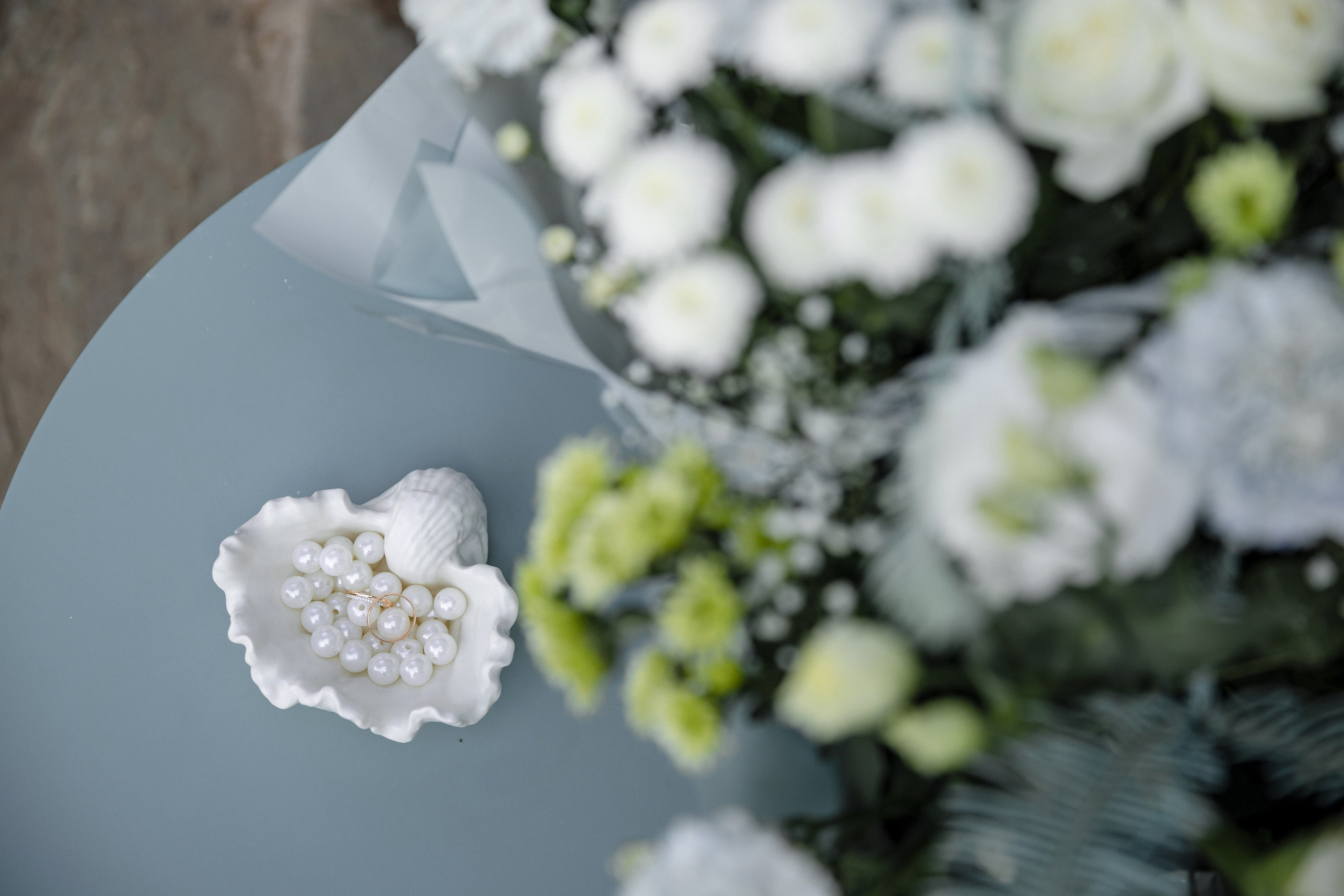 Две половинки. Саша и Света. Свадебный и семейный фотограф в Магнитогорске Катя Буряк