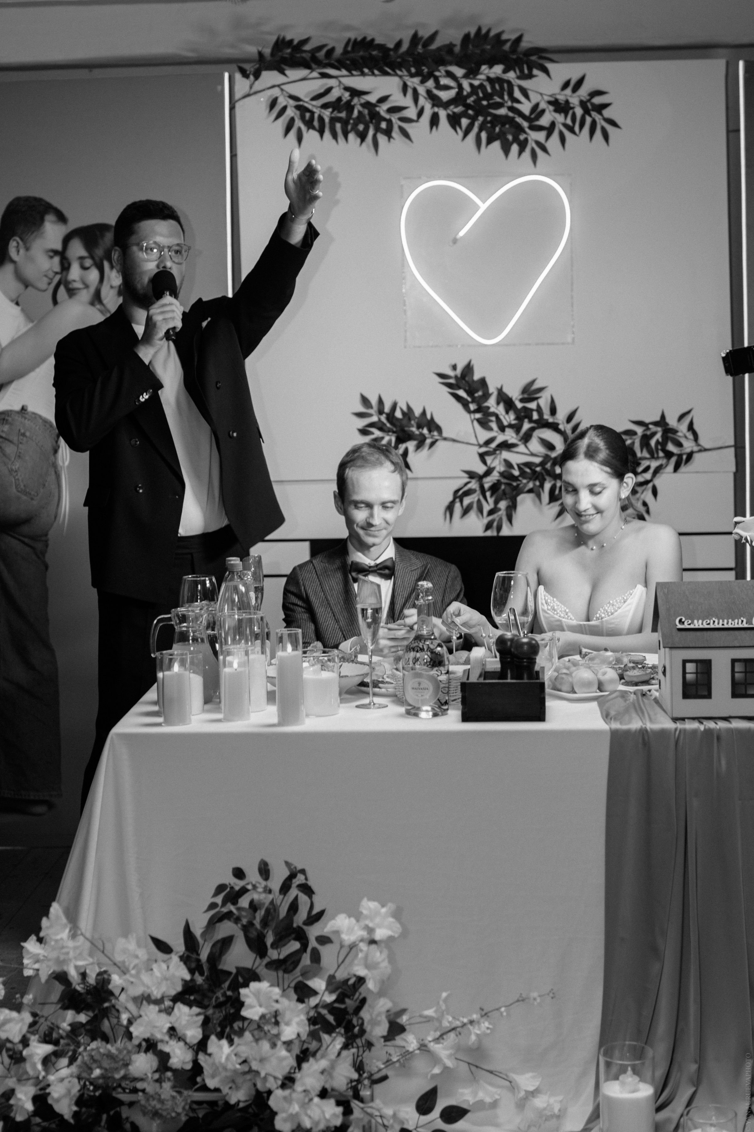 Свадебная фотосессия Самара Тольятти Москва. Свадебный и контент- фотограф в Тольятти, Самаре, Москве Яна Уруева