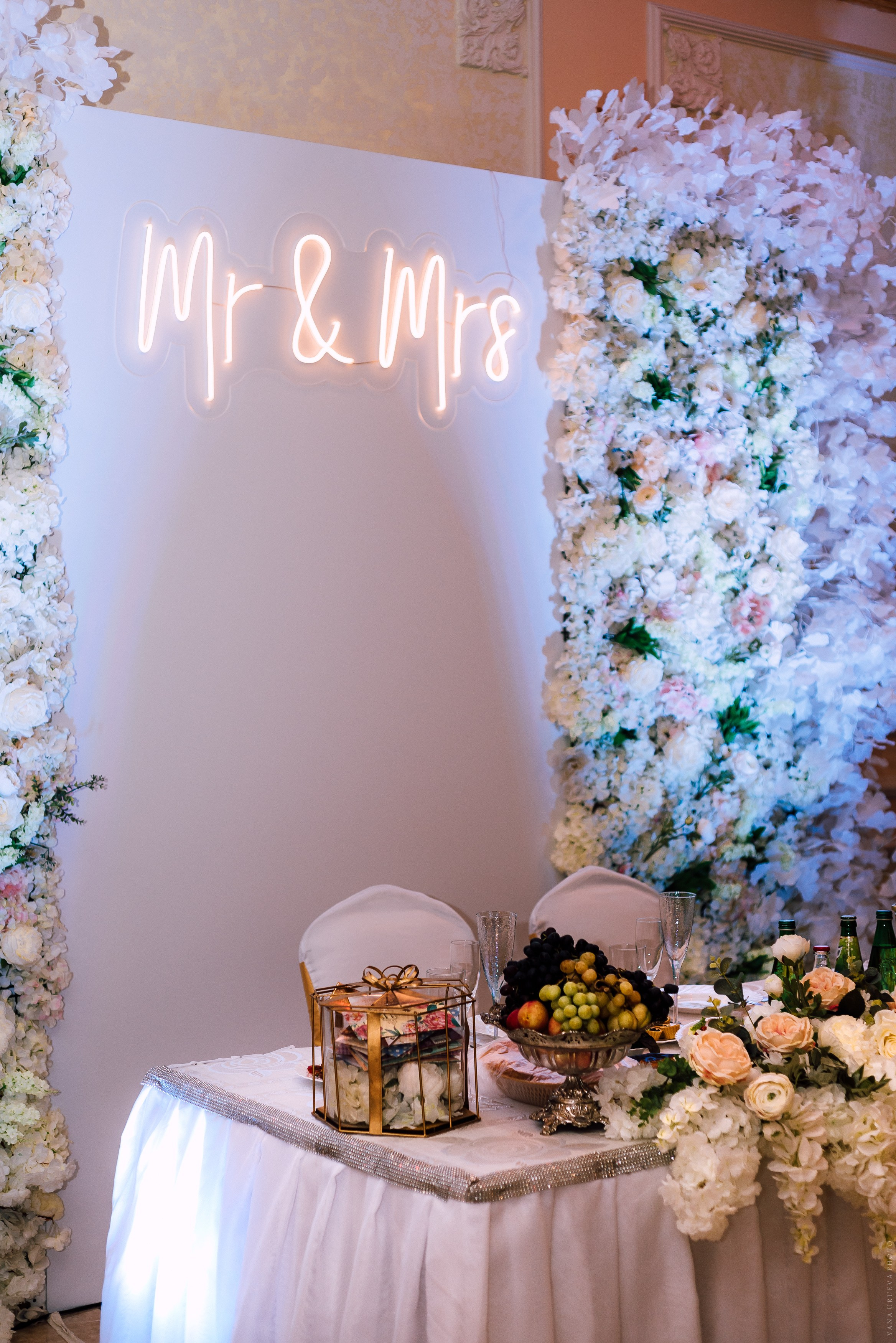 Дмитрий и Сабина. Свадебный и контент- фотограф в Тольятти, Самаре, Москве Яна Уруева