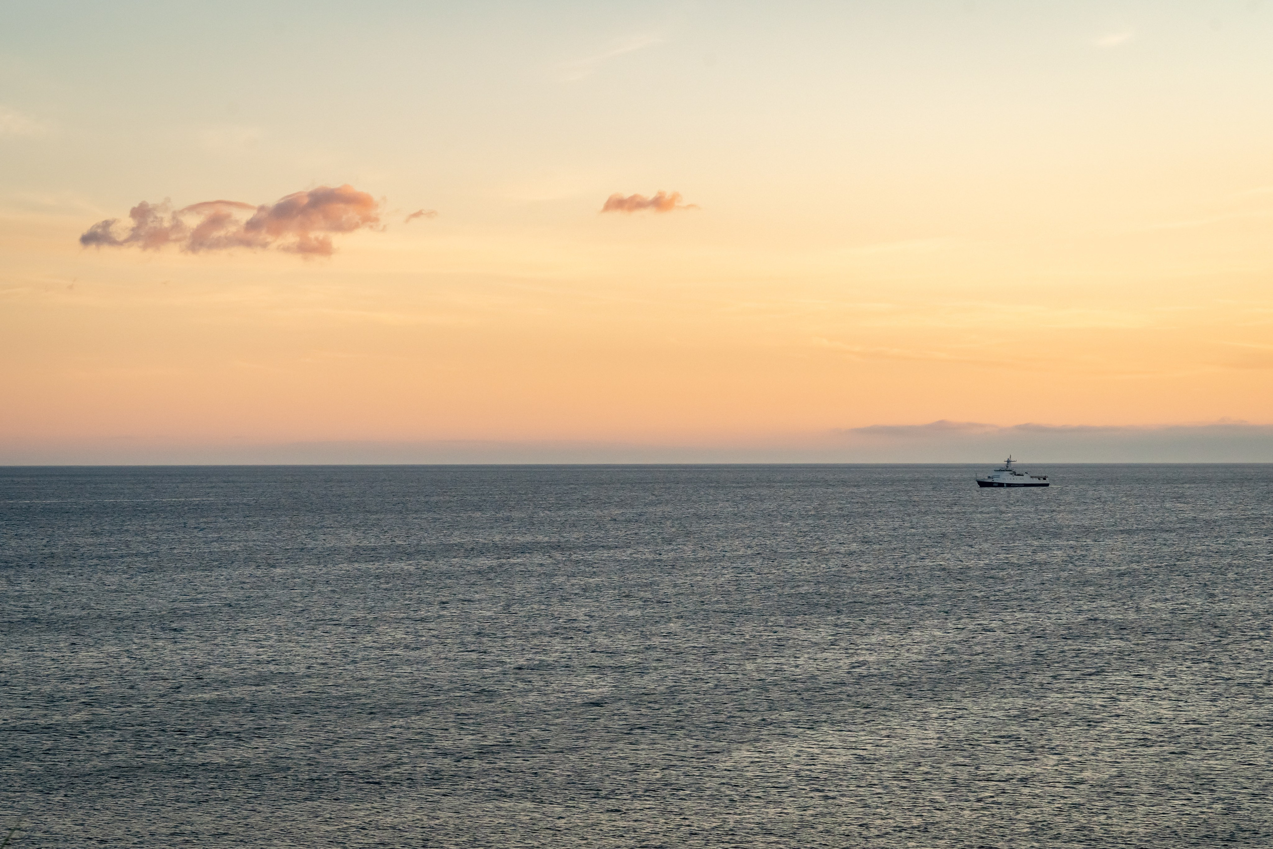 Итуруп. Семейный фотограф Варвара Сорока в городе Москве