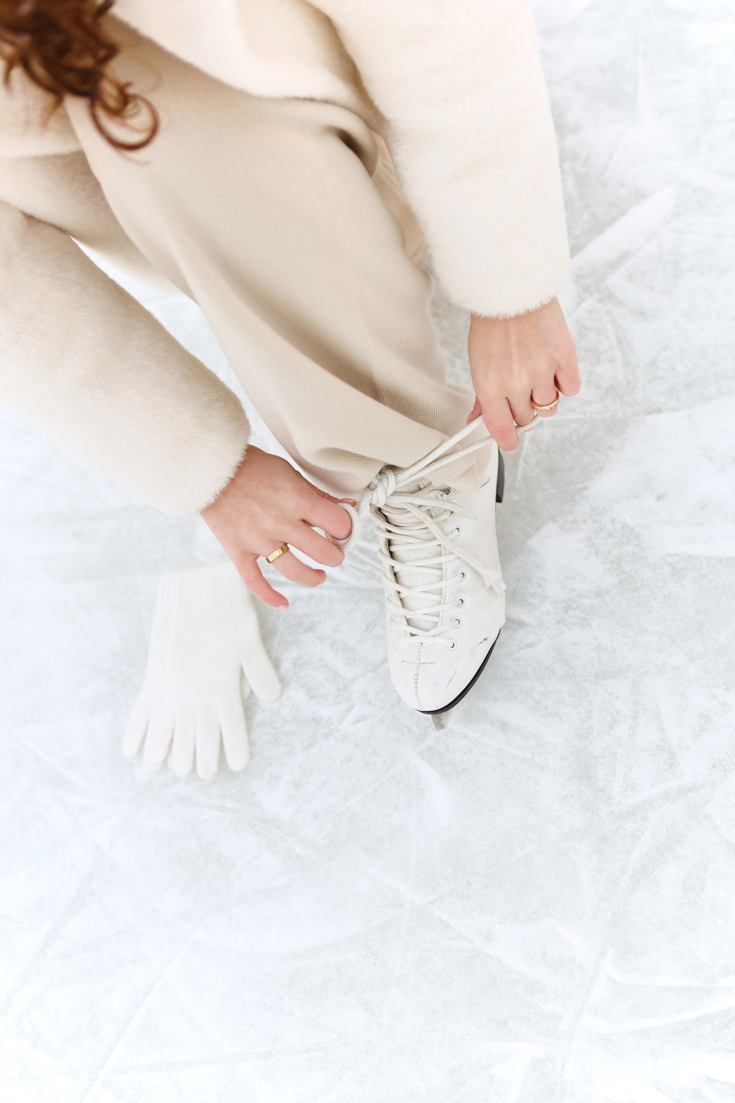 Алиса и Татьяна. Мультижанровый фотограф в Москве/Орле/Санкт-Петербурге Щукина Анастасия