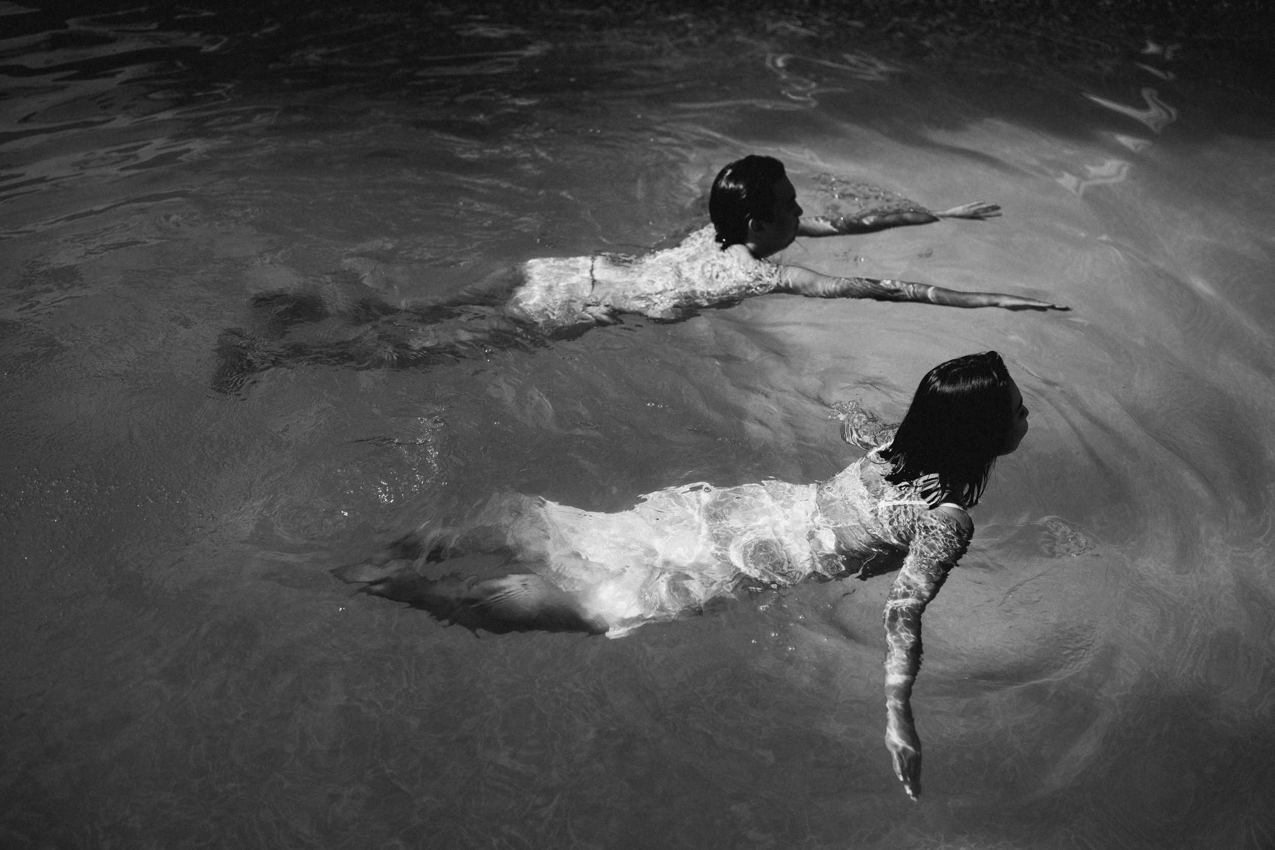 Любовь и прочий треш…. Свадебный и семейный фотограф в Абакане Василевский Алексей