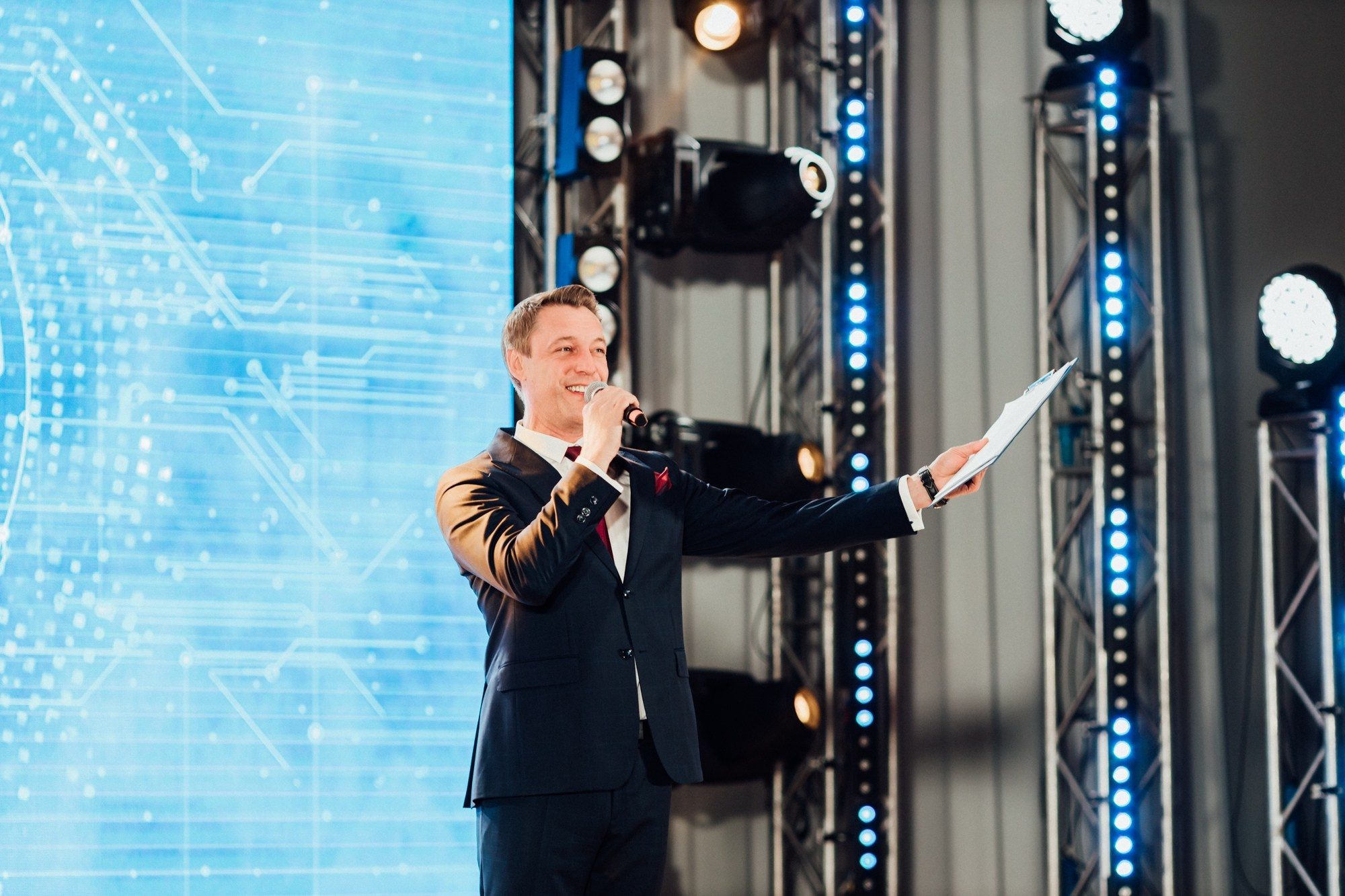 Фотограф на Мероприятие в Воронеже. Свадебный фотограф в Воронеже Куколев Илья