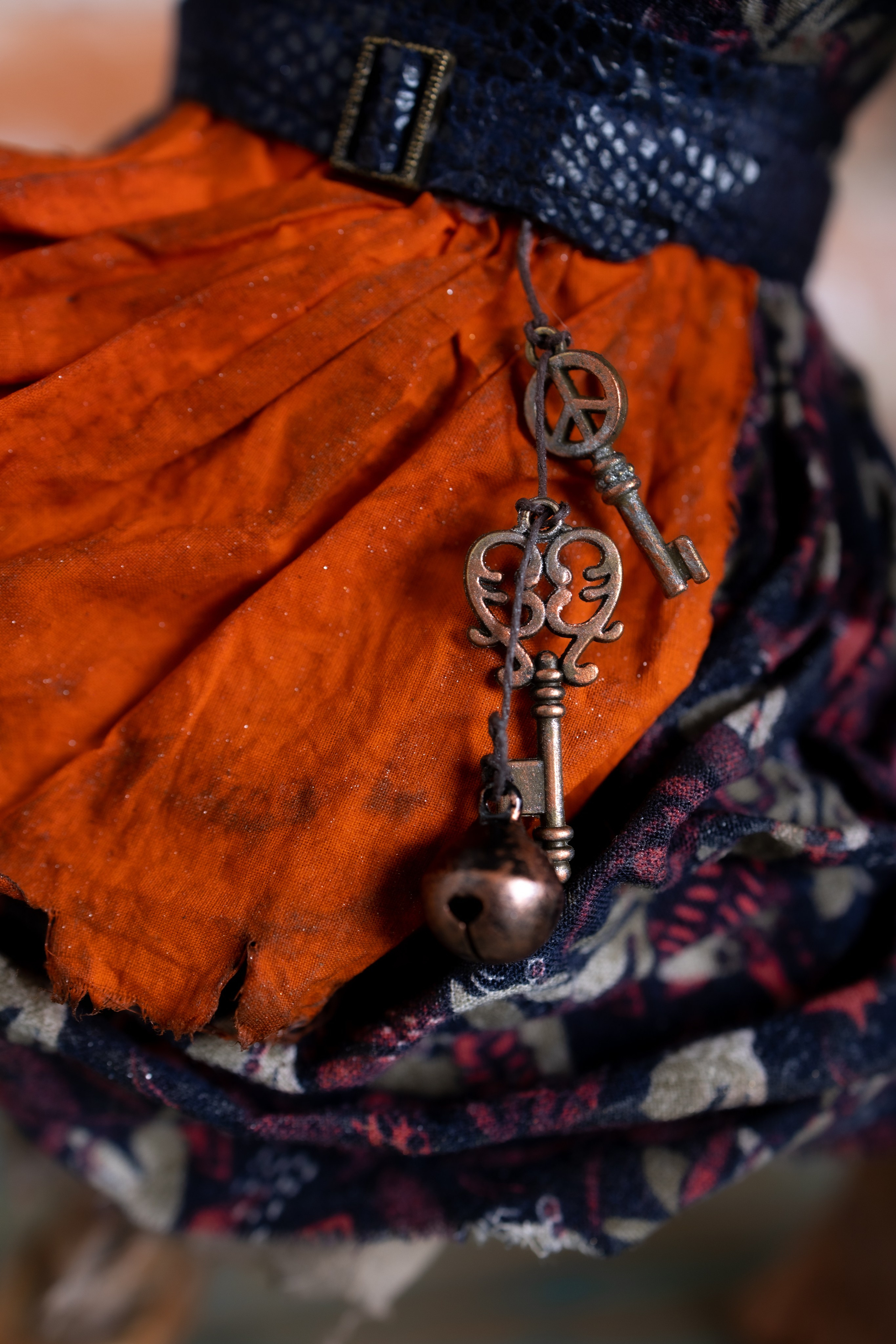 Предметная съемка. Фотограф в Москве Светлана Богначева