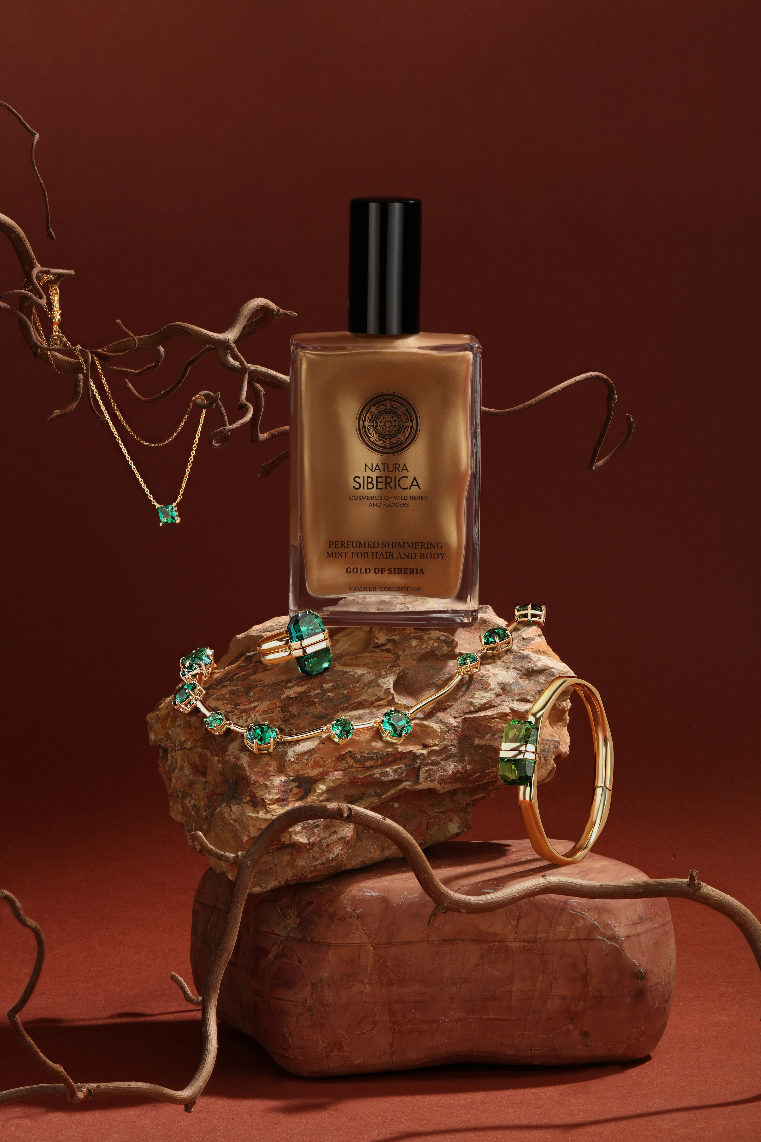 Лукбук. Ref.Project- съемки под ключ для вашего бренда