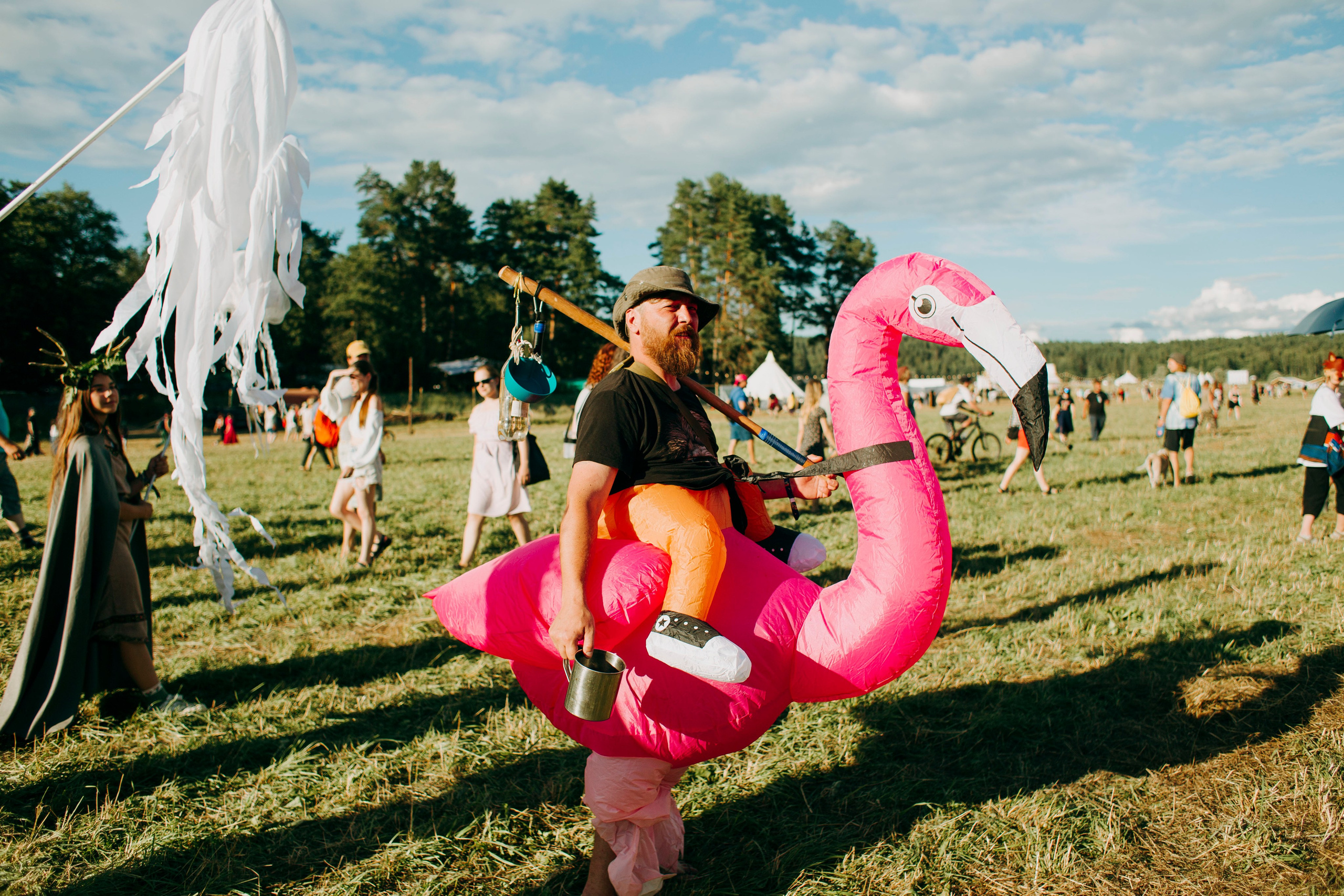Бессонница 23. Ваш портретный фотограф в Москве Катя Прокофьева