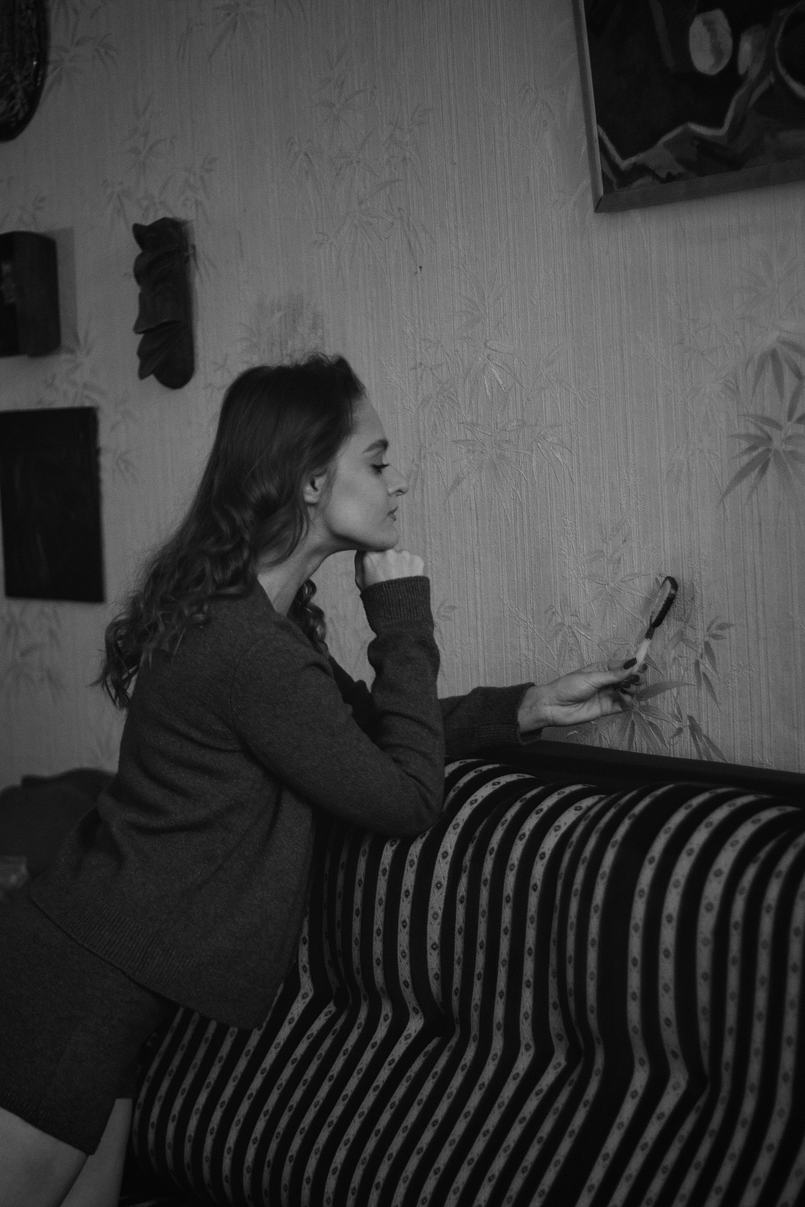 Kary. Фотограф в Санкт-Петербурге и в Москве Яшина Алина