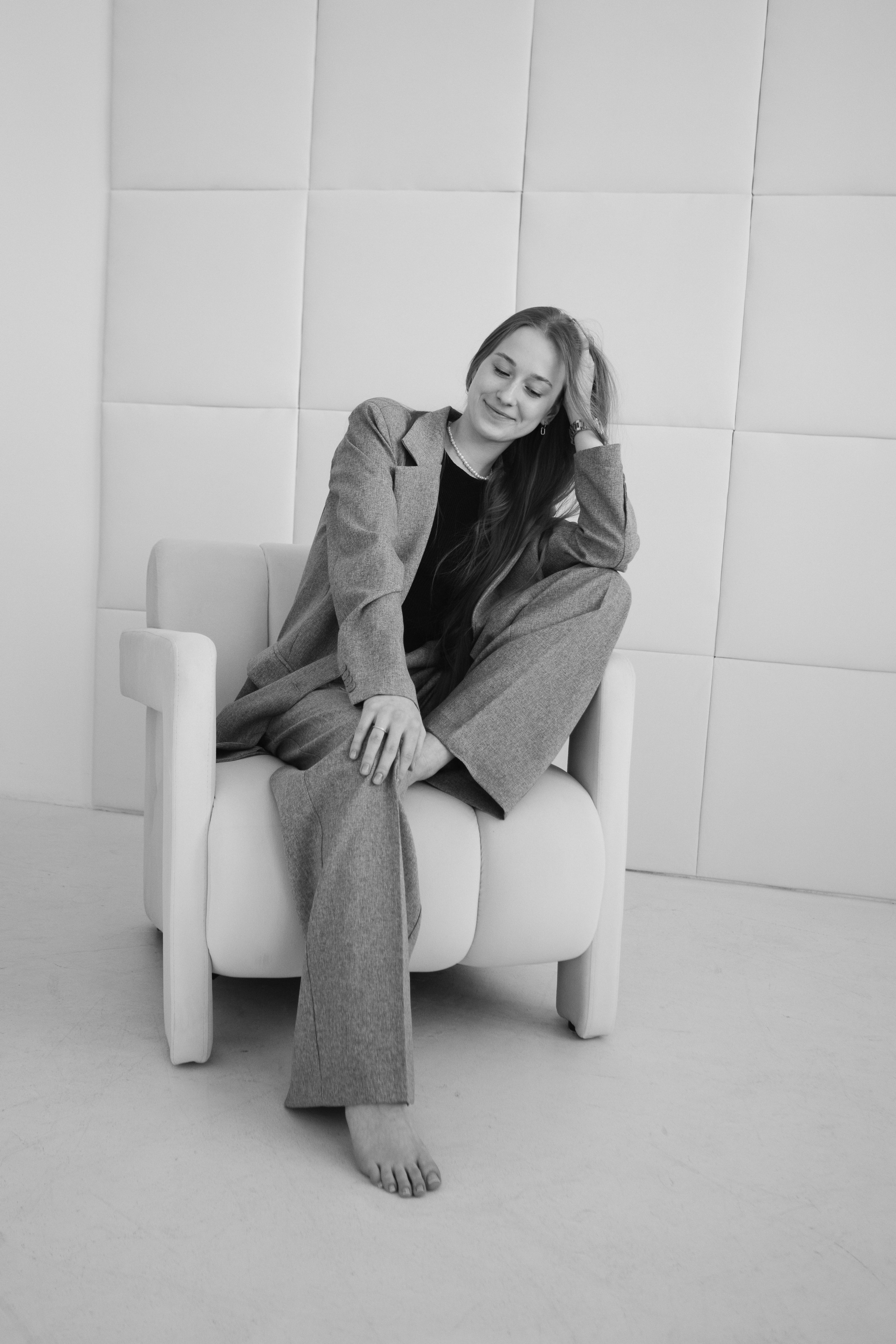 ВИКТОРИЯ. Концертный и репортажный фотограф в Москве и Санкт-Петербурге Мария