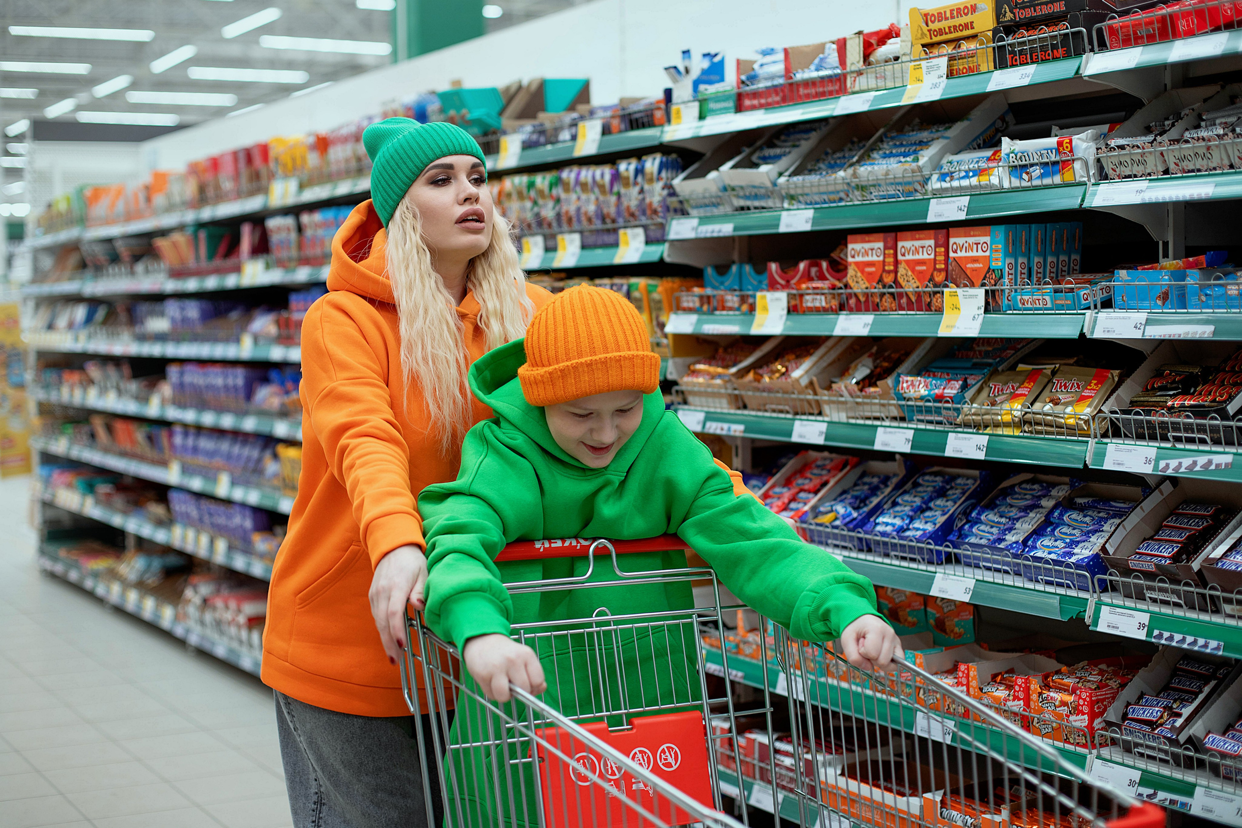 Семьи, беременность. Фотограф Ирина Зверева