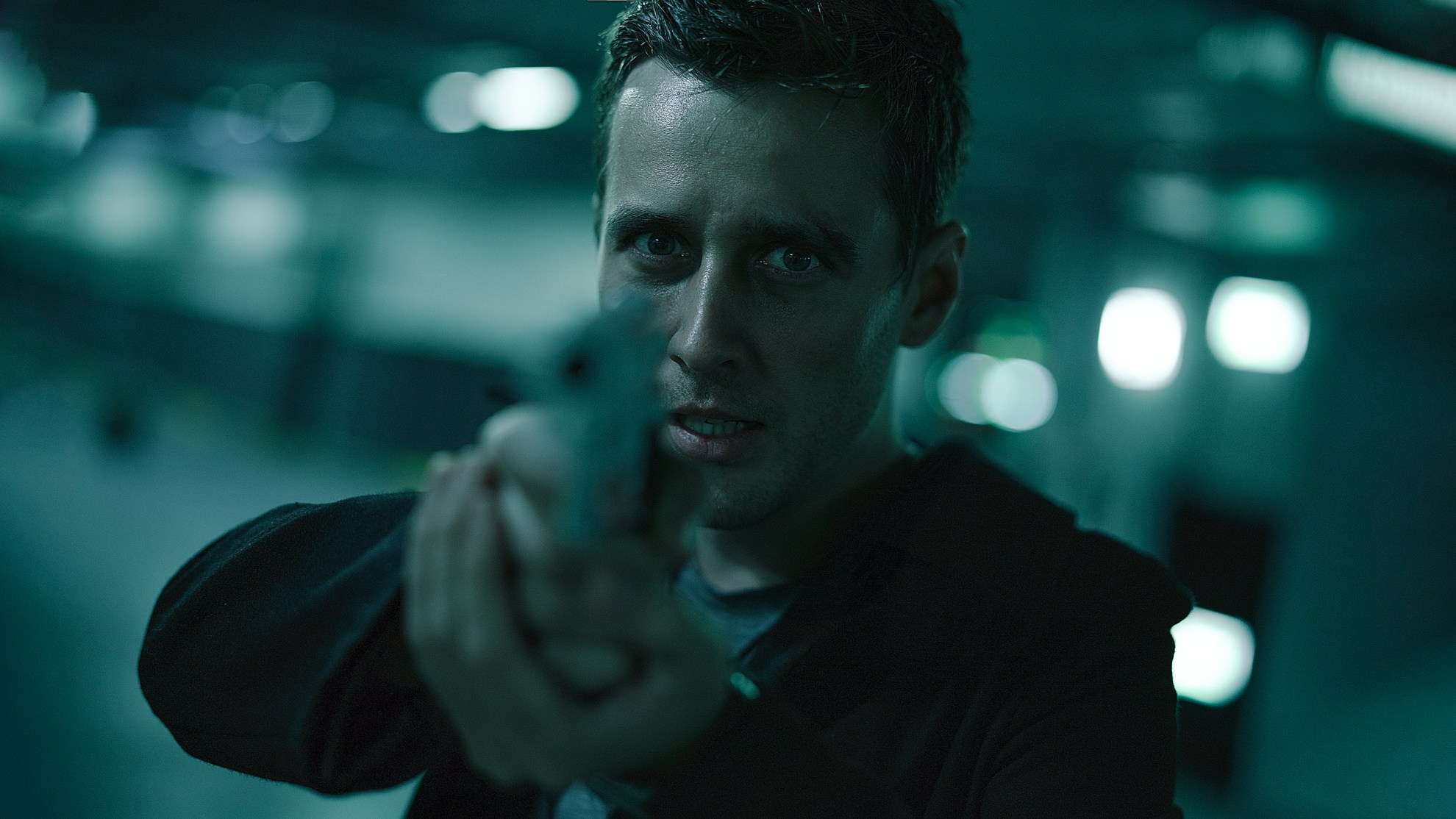 Fight club. Barabaka.jpg | photographer Dubai