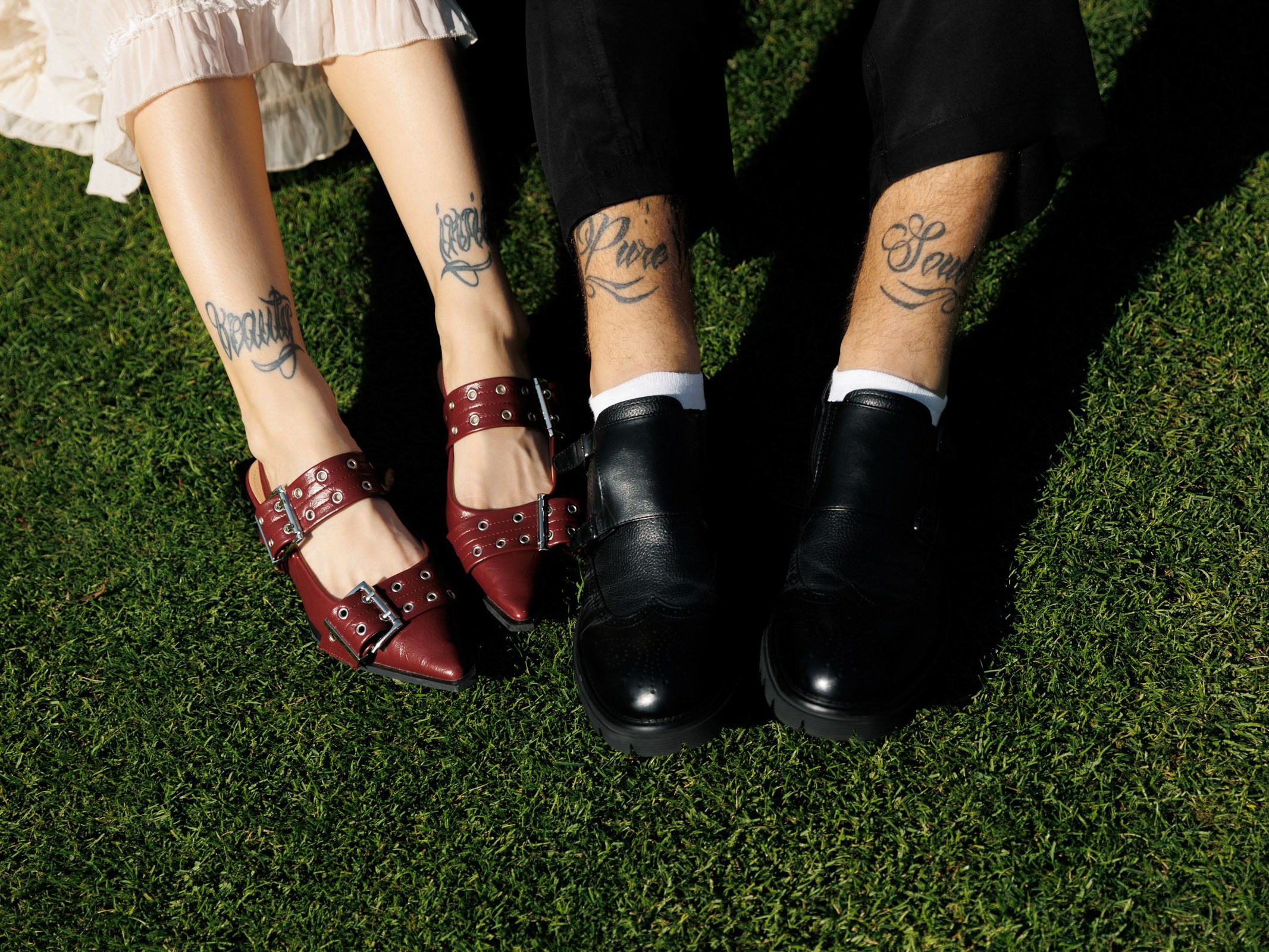 Дмитрий Малявка | Профессиональный свадебный фотограф в Ростове, Москве и любой точке мира