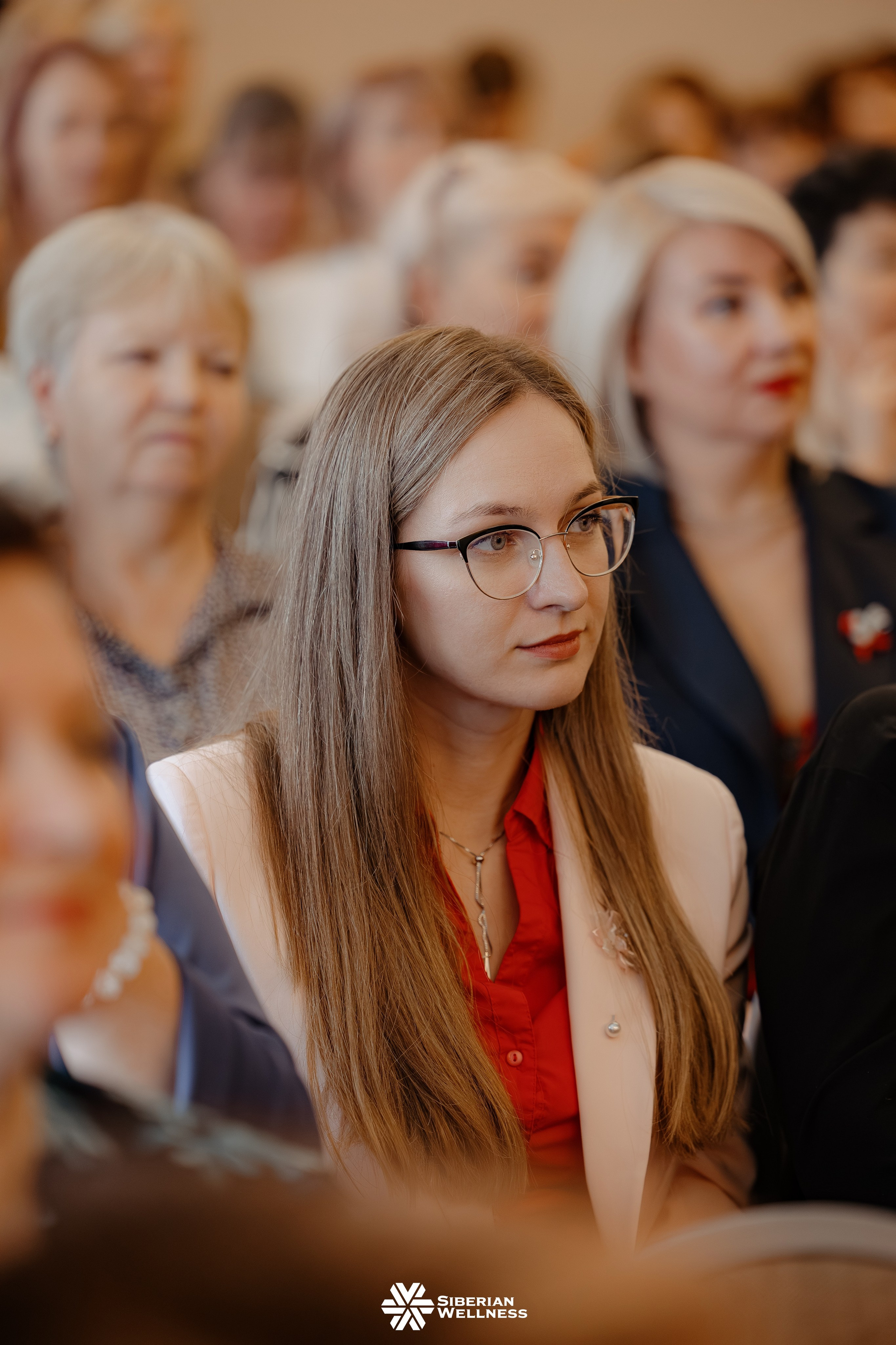 Siberian forum. Свадебный и репортажный фотограф Киров | Вадим Карпук