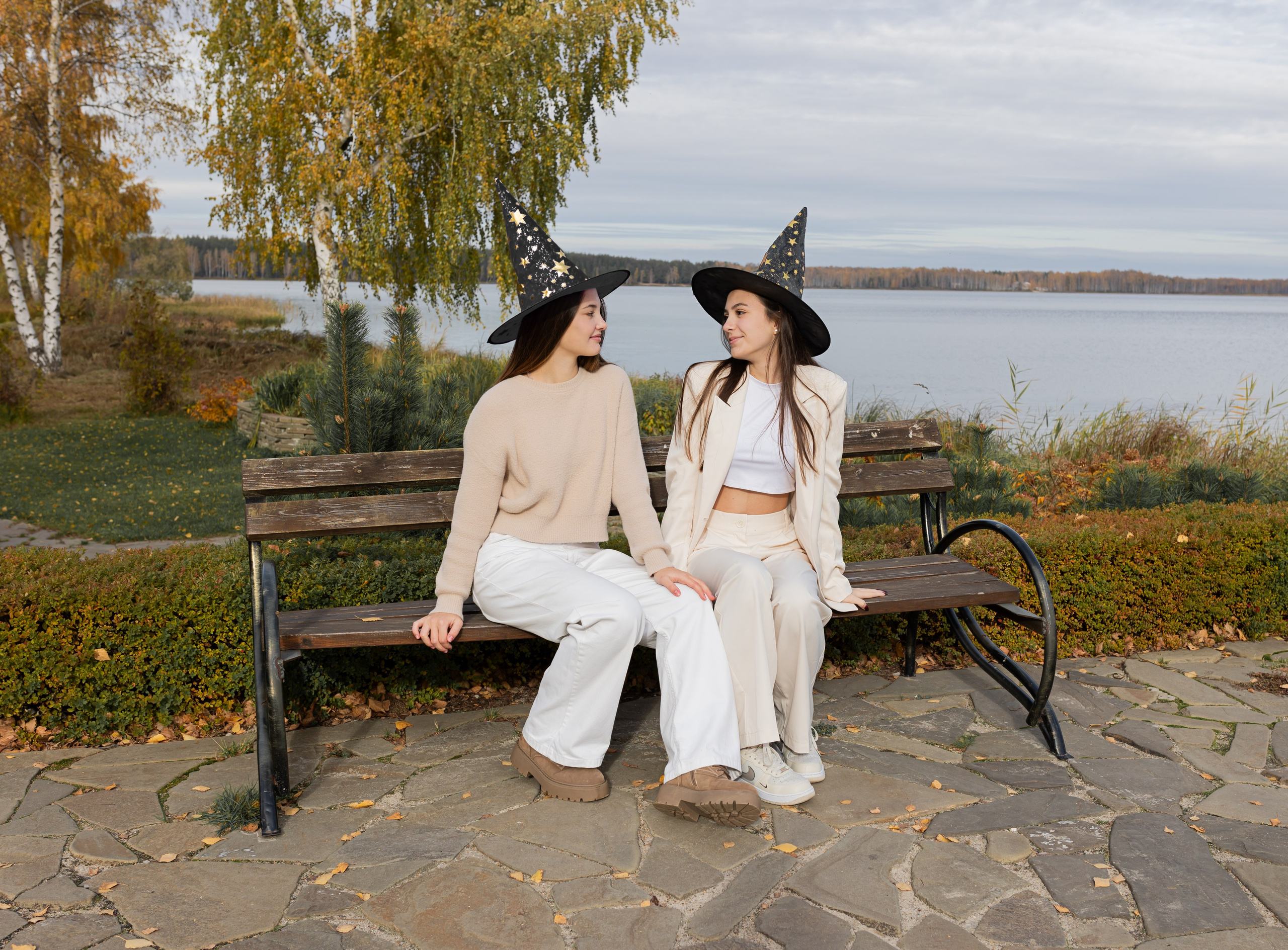 11 класс, для альбома. Свадебный и семейный фотограф в Рязани Анастасия