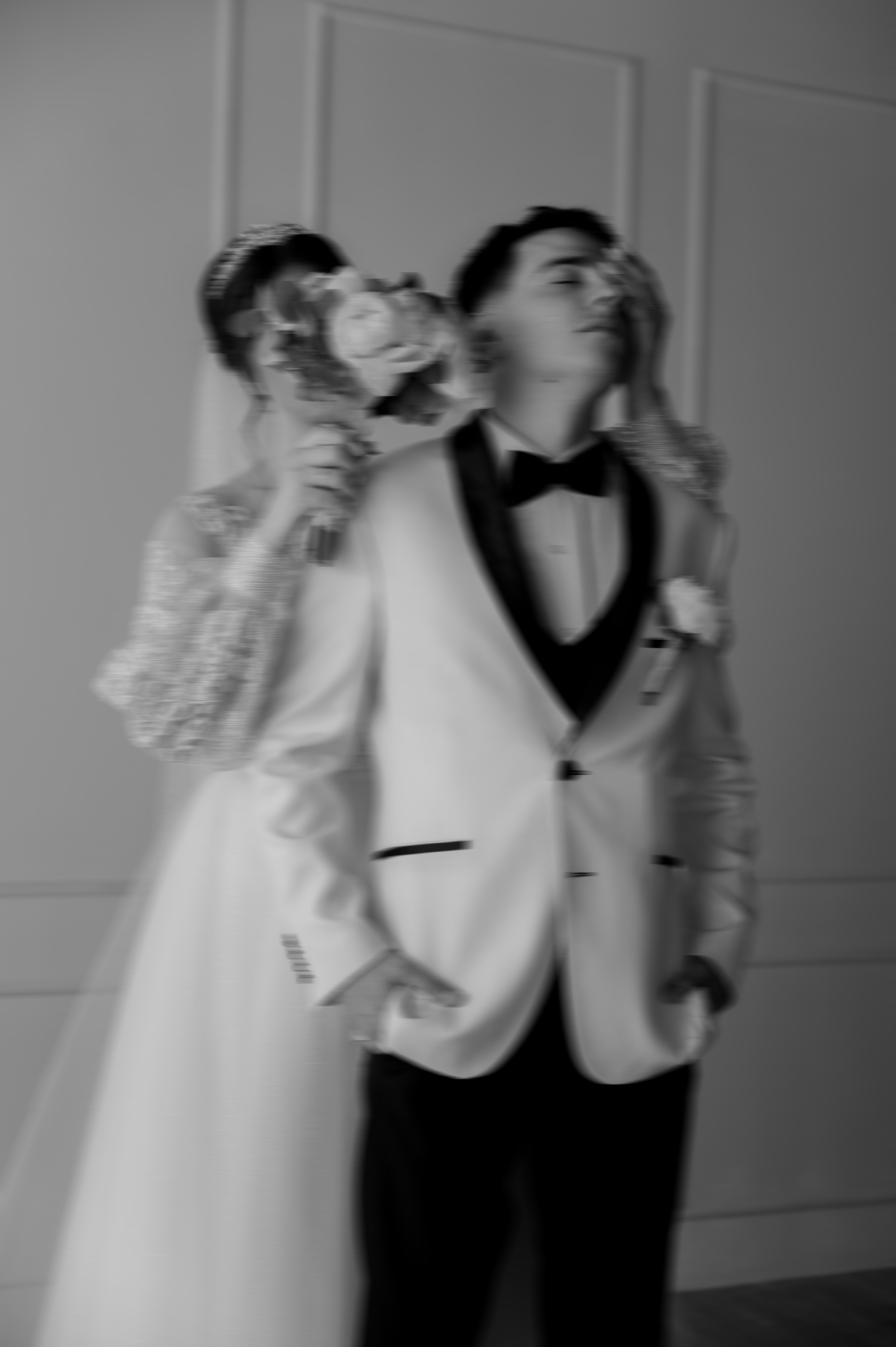 Валерия и Глеб. Наставник по мобильной съемке и фотограф Тула Новомосковск