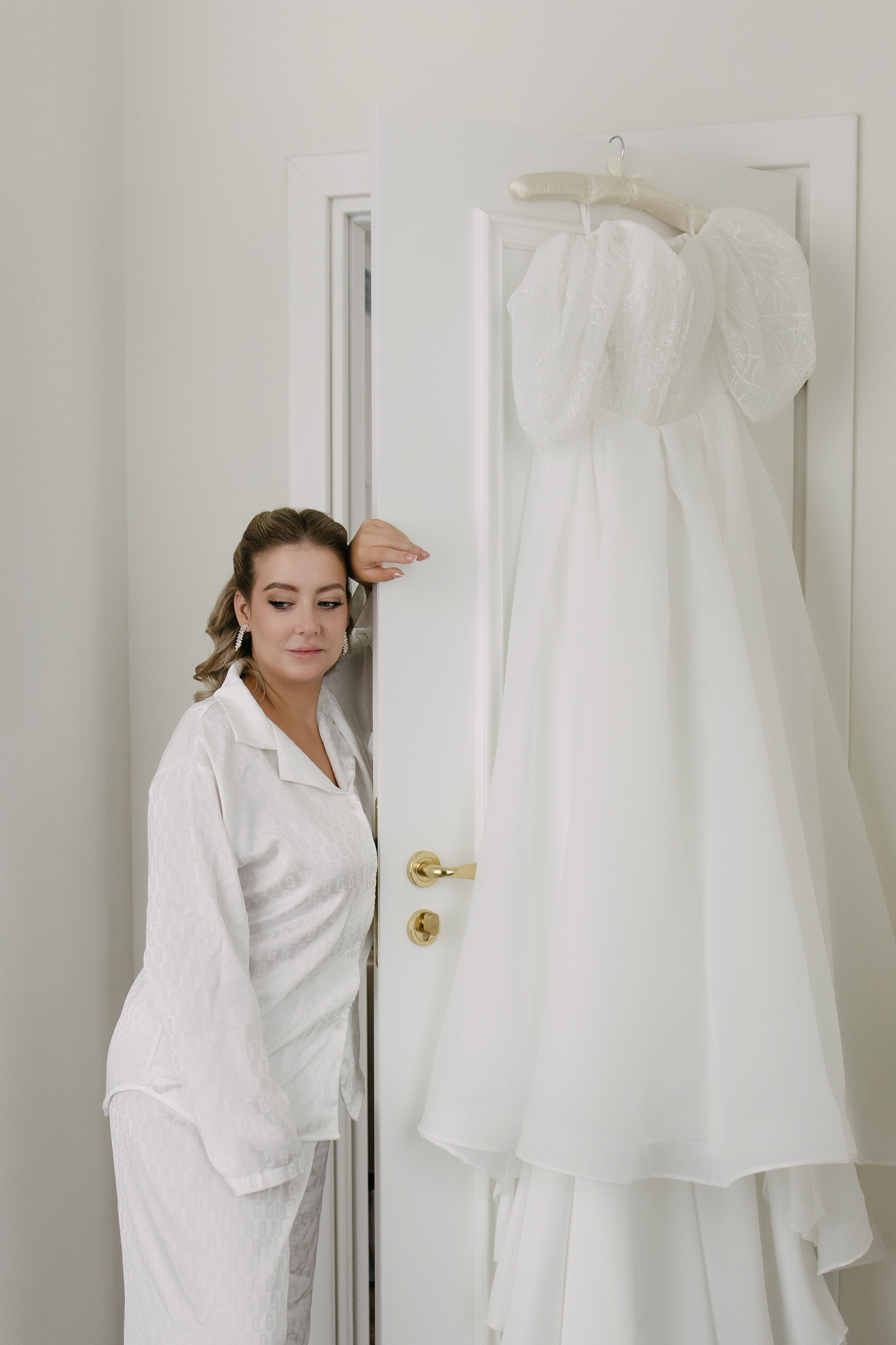 День Ольги и Юрия. 20.09.25. Свадебный фотограф Москва Воронеж Ленкова Ксения