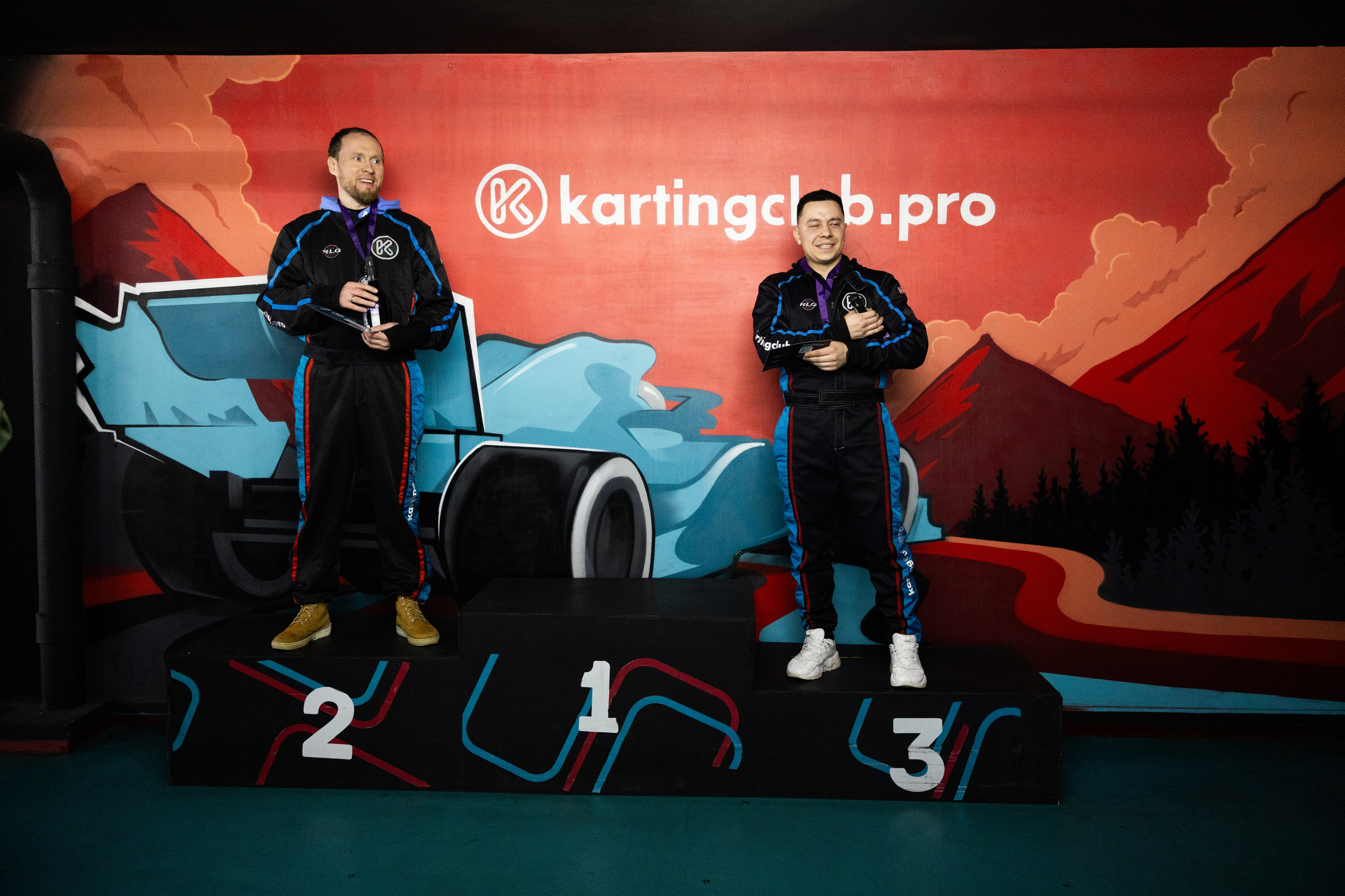 30 лет компании. Лайфстайл Фотограф и Профессиональный Водный Фотограф в Москве