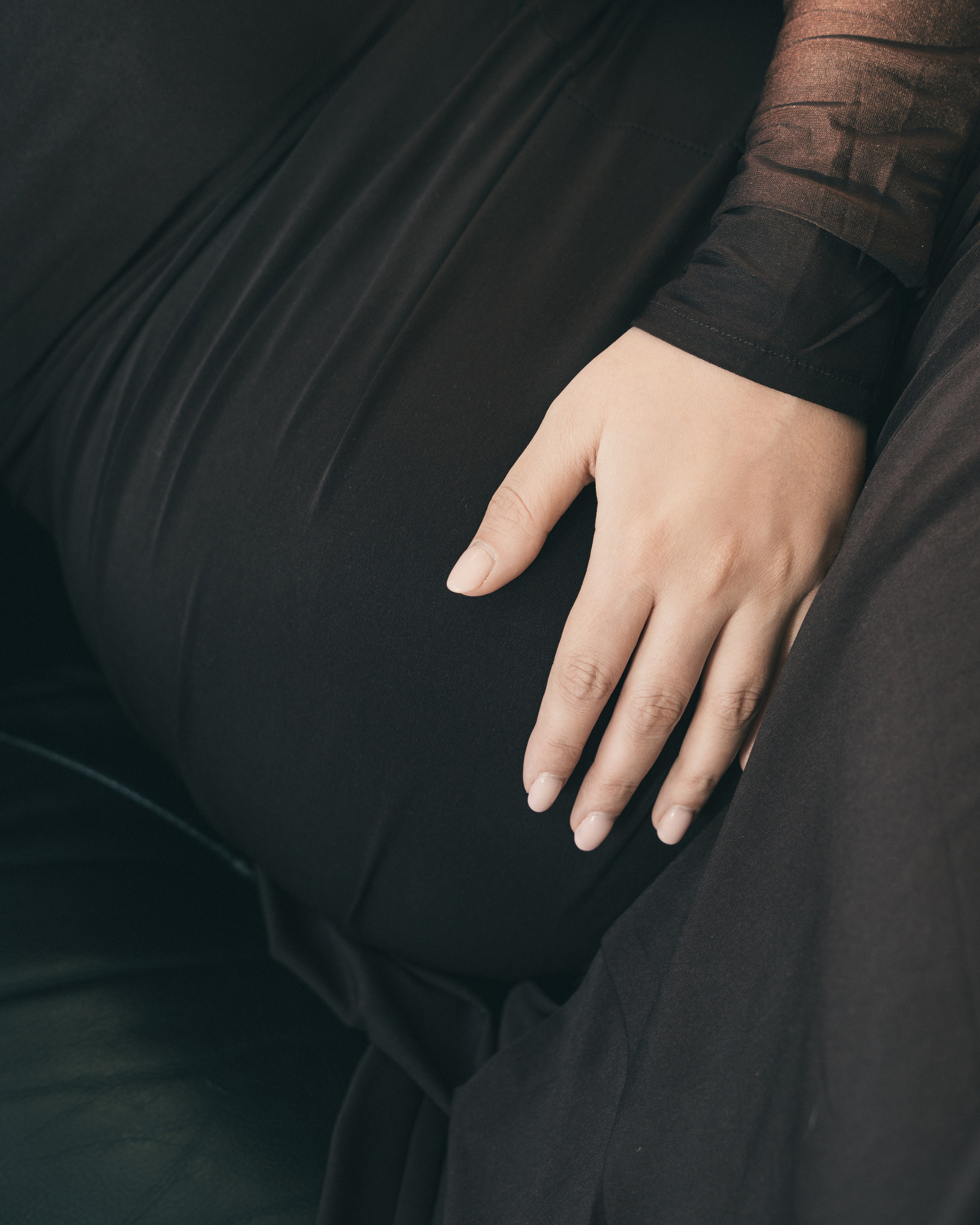 В ожидании. Свадебный фотограф Уфа, Руслан Бикташев