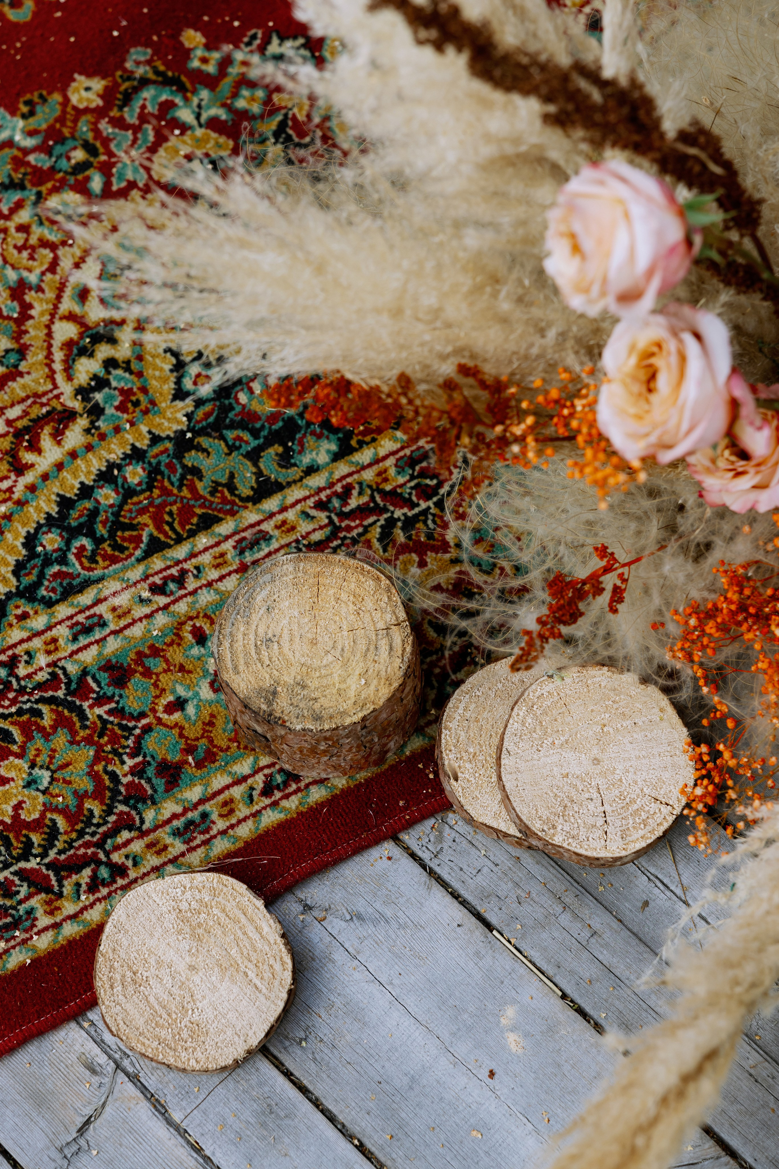 10.08.2023 Дмитрий и Виктория. Фотограф в Красноярске