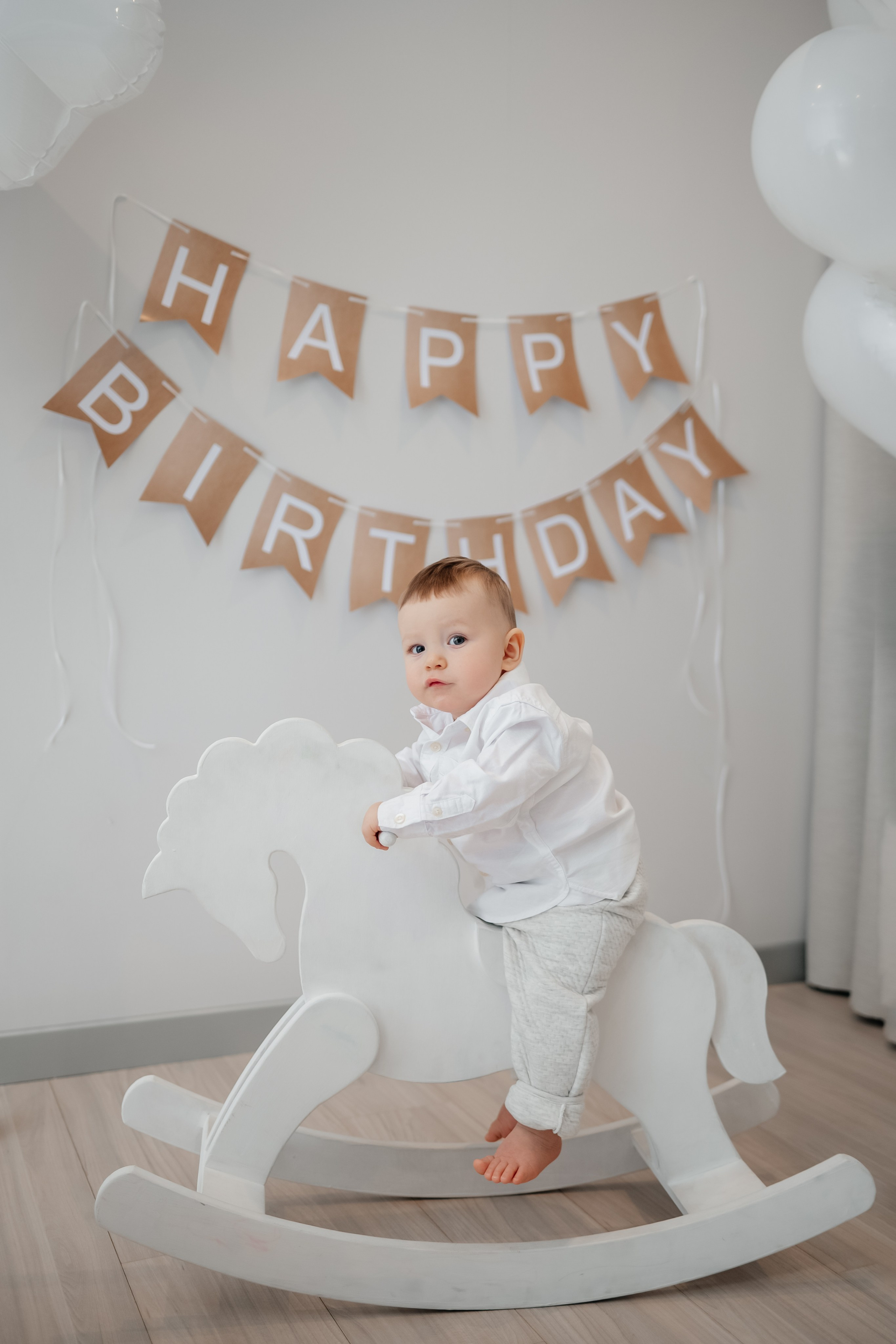 Репортаж. Семейный свадебный фотограф Екатеринбург Первоуральск Шарнина Алёна