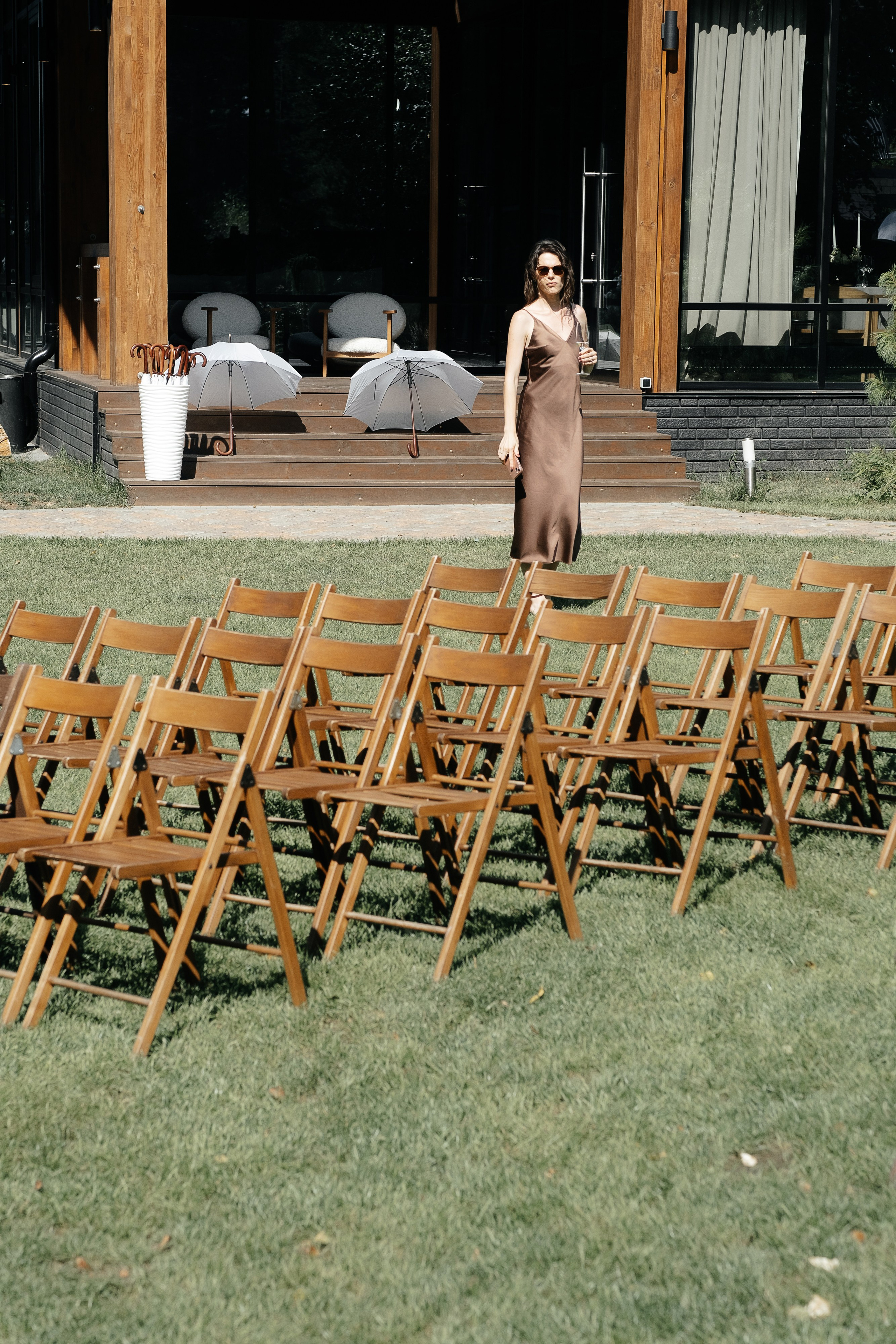 Степа_Вика. Свадебный и семейный фотограф Барнаул Рубцовск Бийск Алтайский край