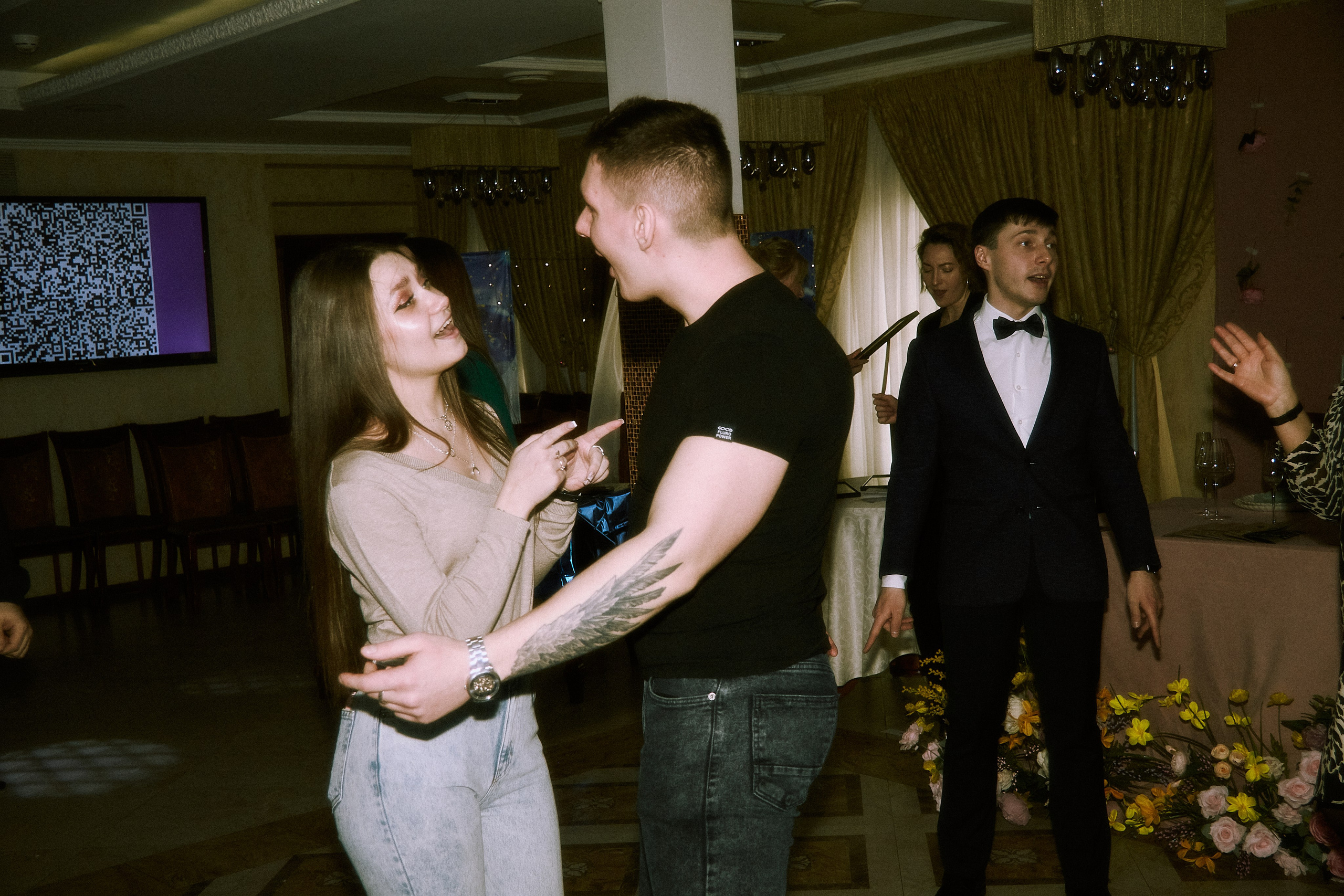 WEDDING EXHIBITION 2024. Фотограф Елизавета Маслова. Москва. Art, Fashion