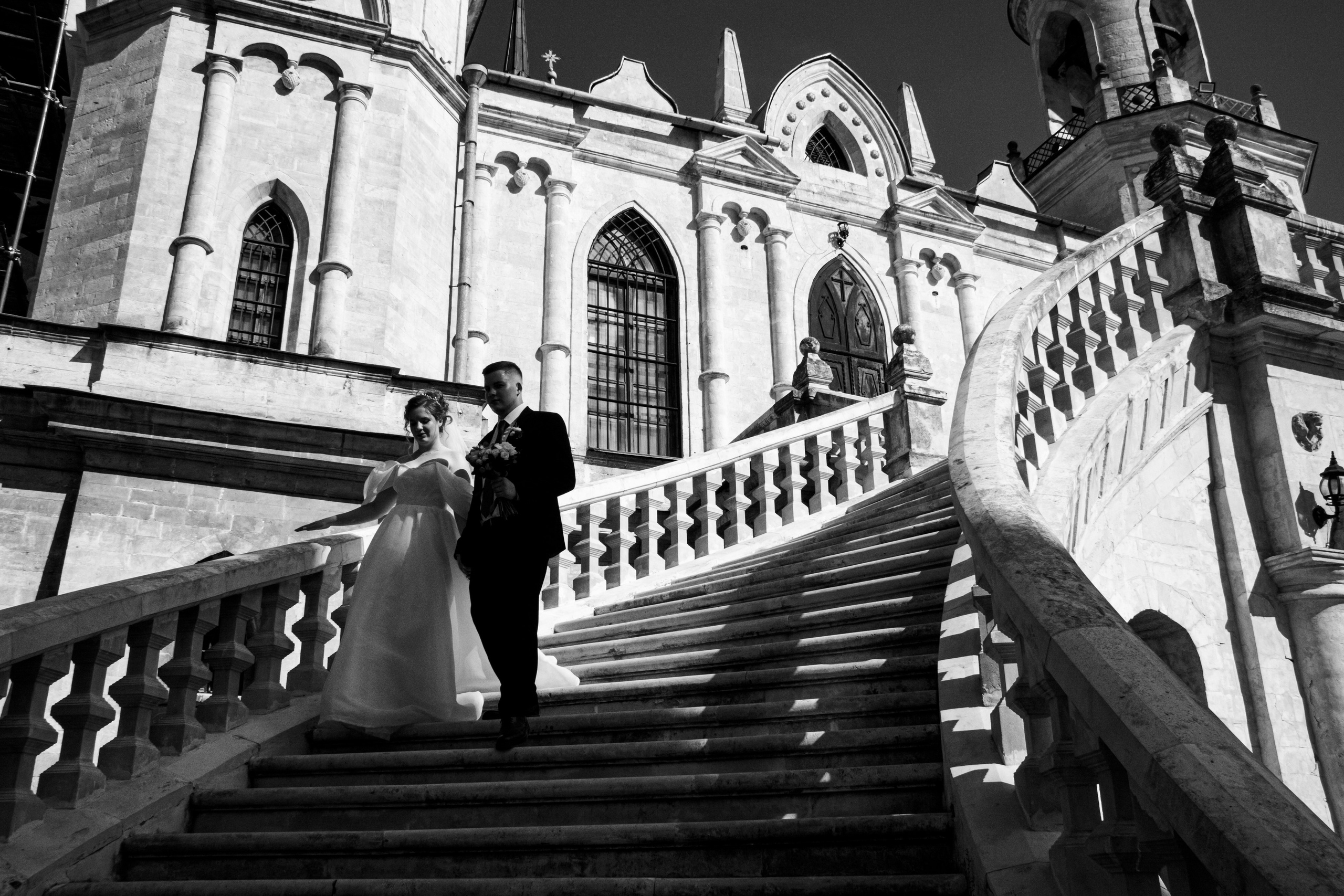 Unspoken. Фотограф Елизавета Маслова. Москва. Art, Fashion